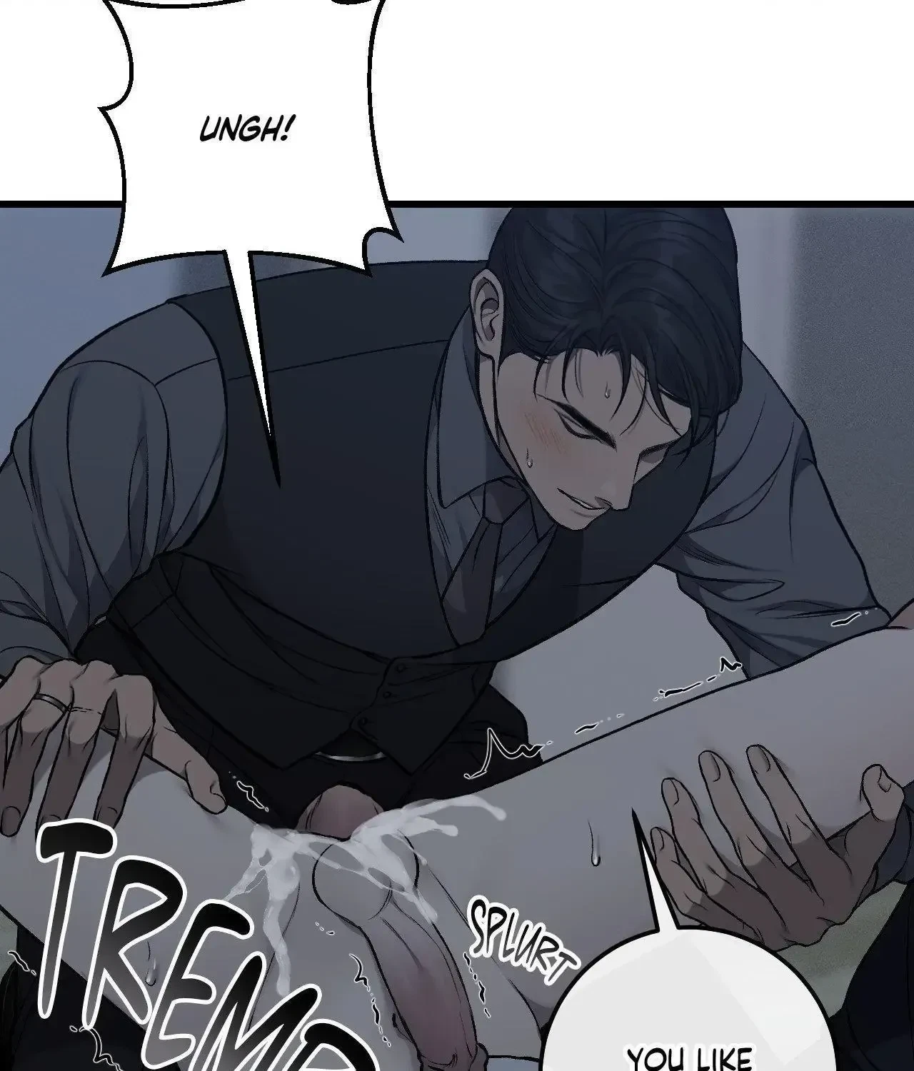 Chapter 46, page 34