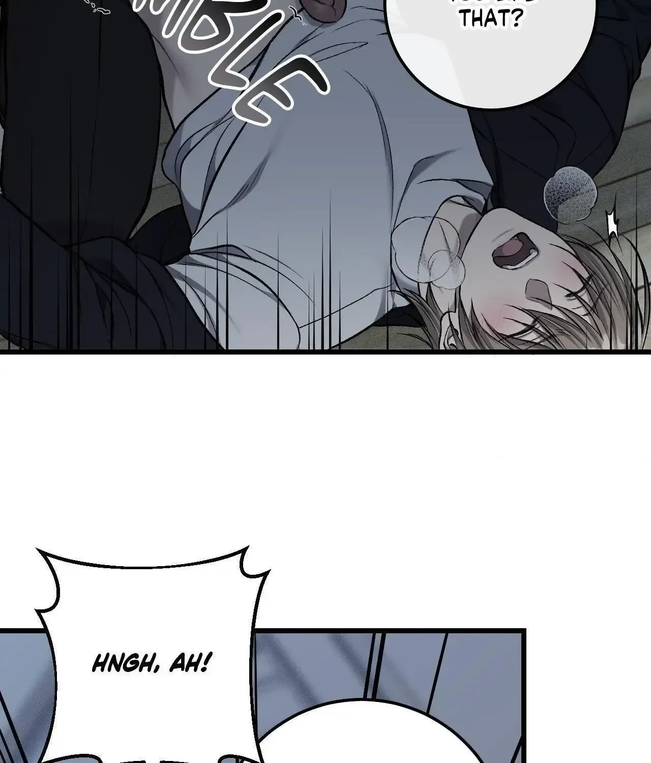Chapter 46, page 35