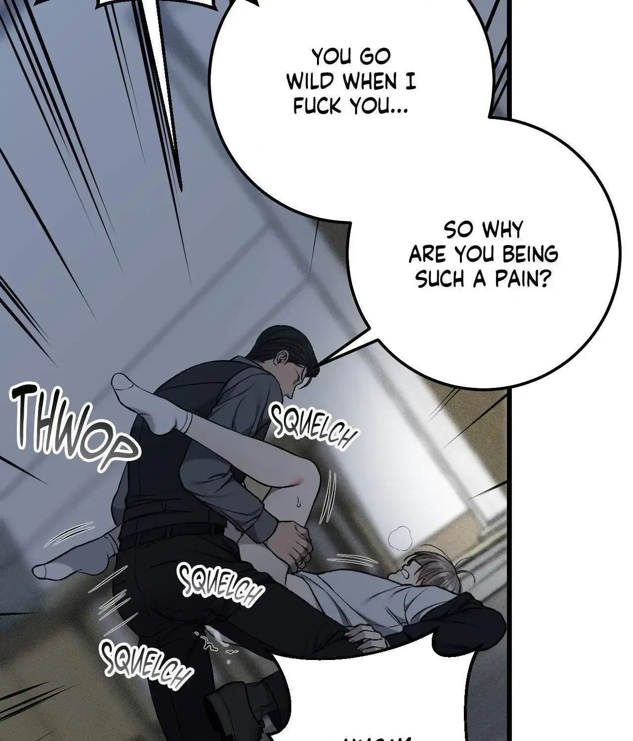 Chapter 46, page 36