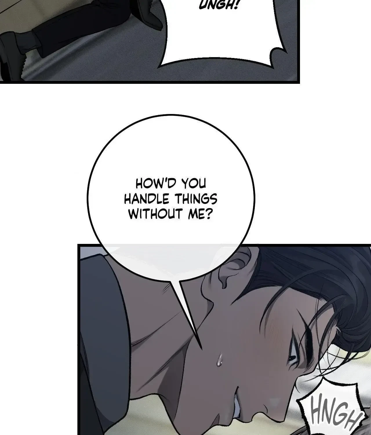 Chapter 46, page 37