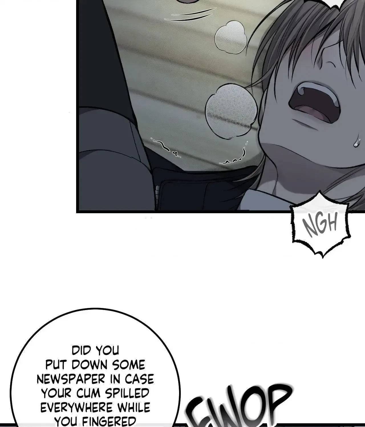Chapter 46, page 38