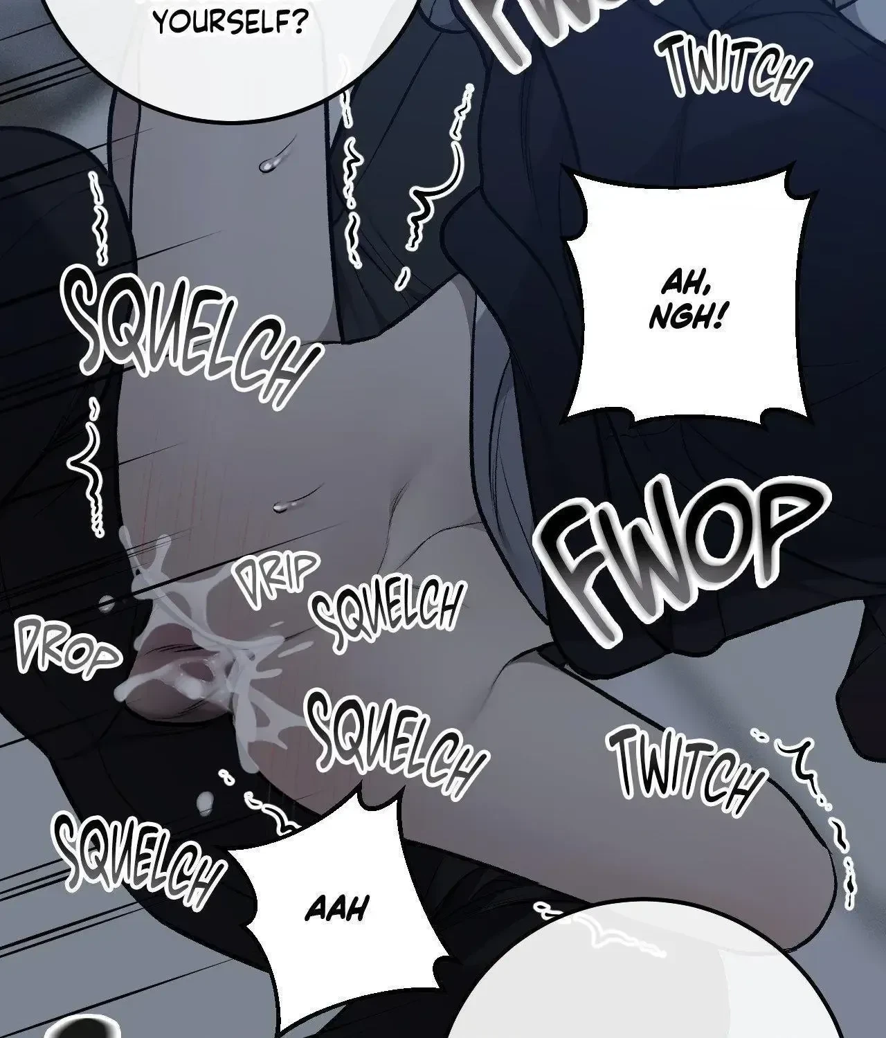 Chapter 46, page 39