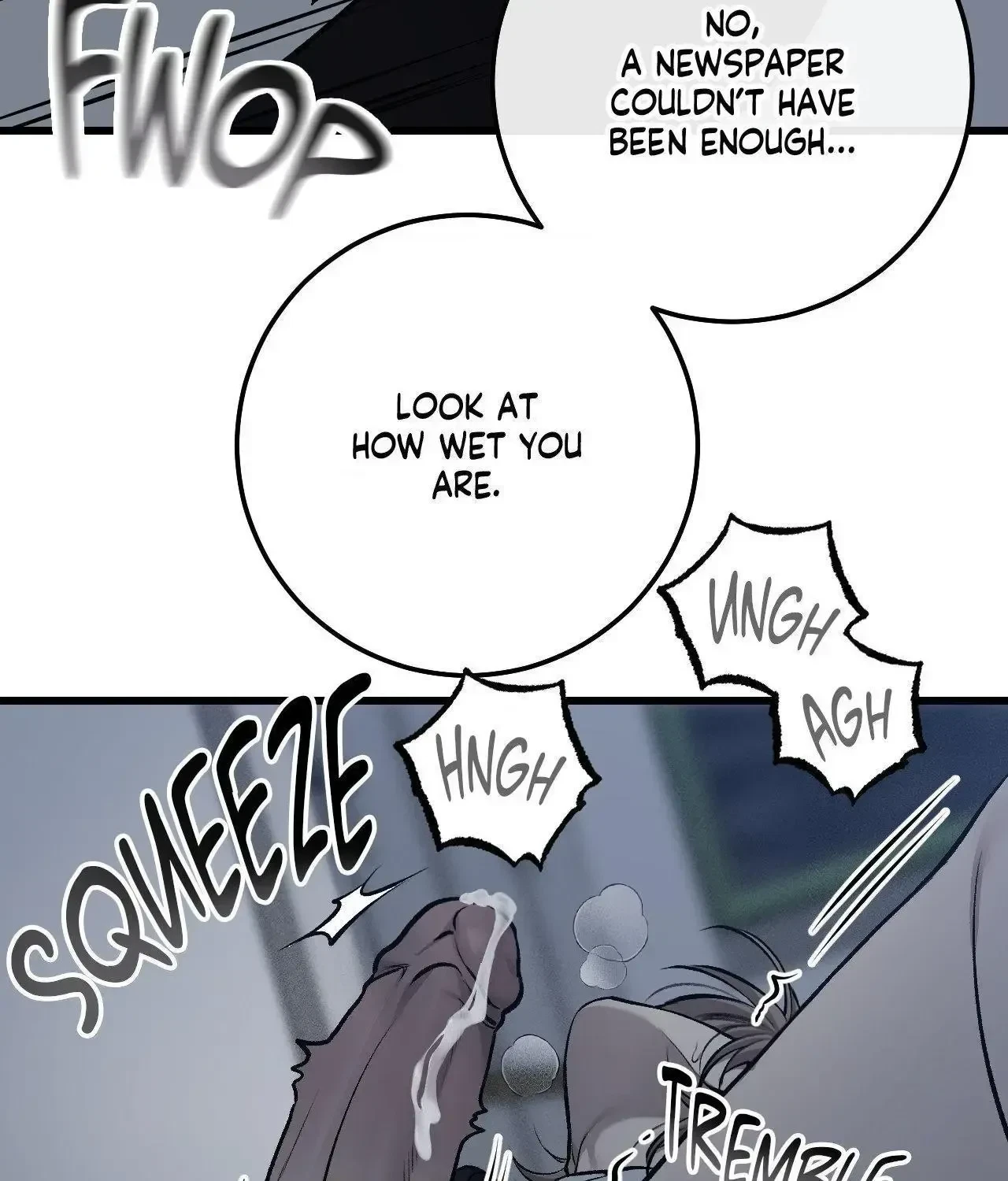 Chapter 46, page 40