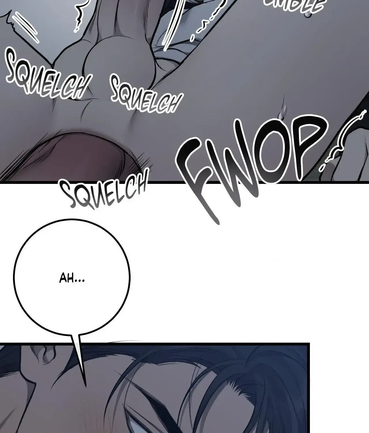 Chapter 46, page 41