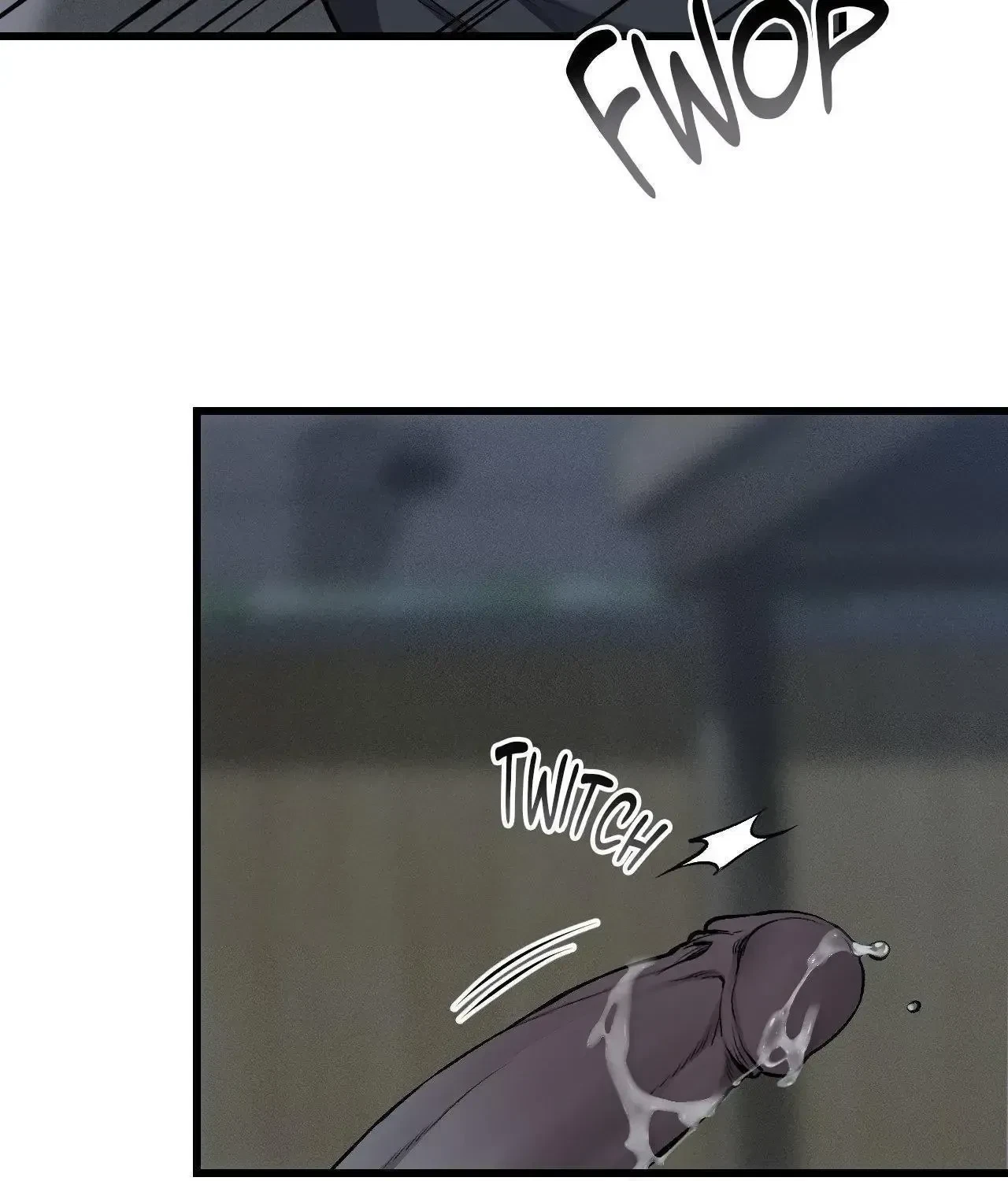 Chapter 46, page 43