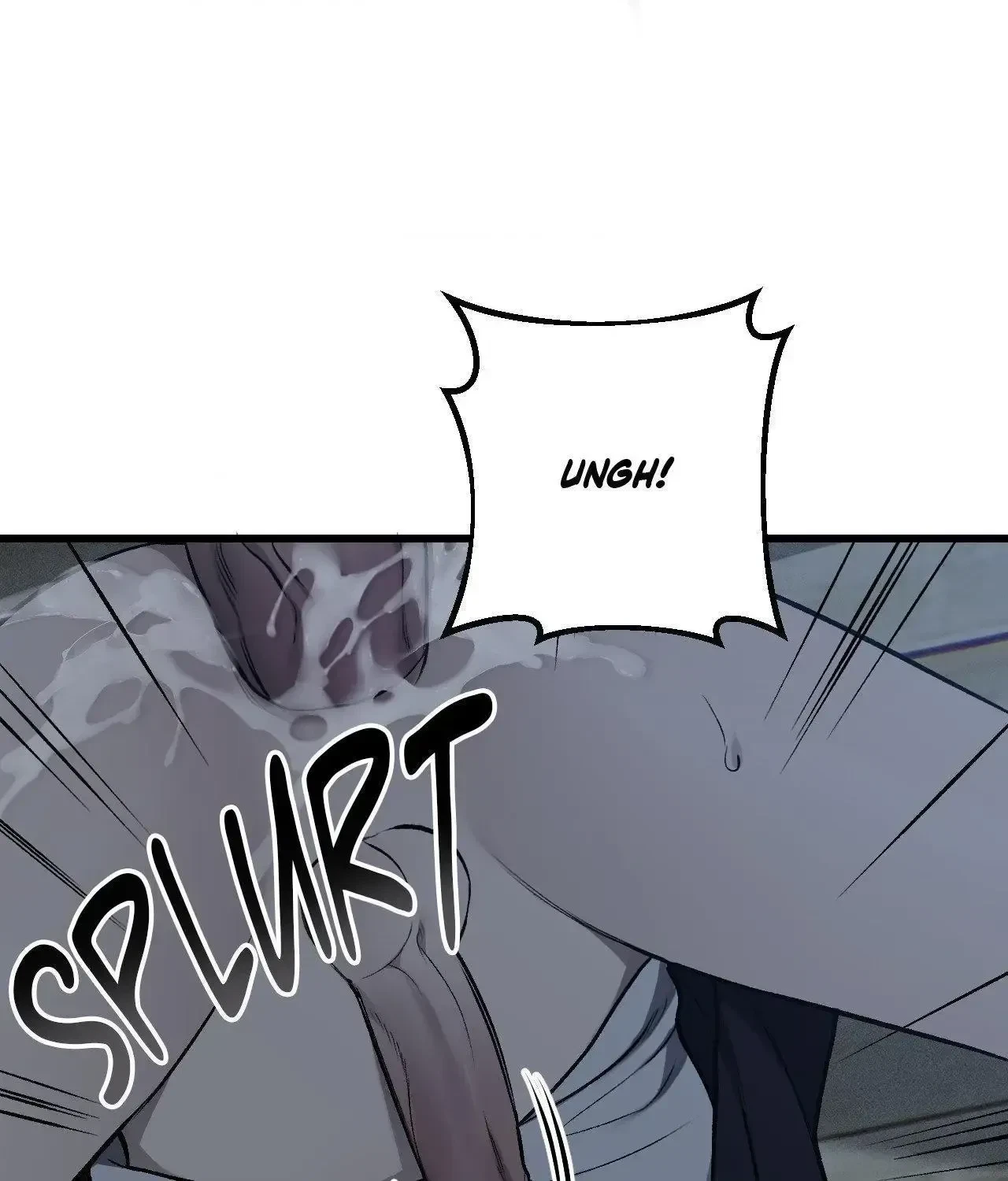 Chapter 46, page 44