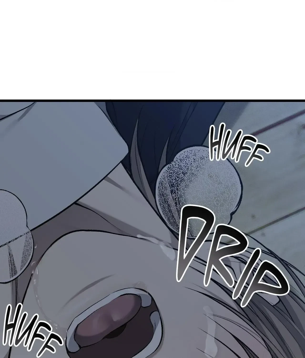 Chapter 46, page 46