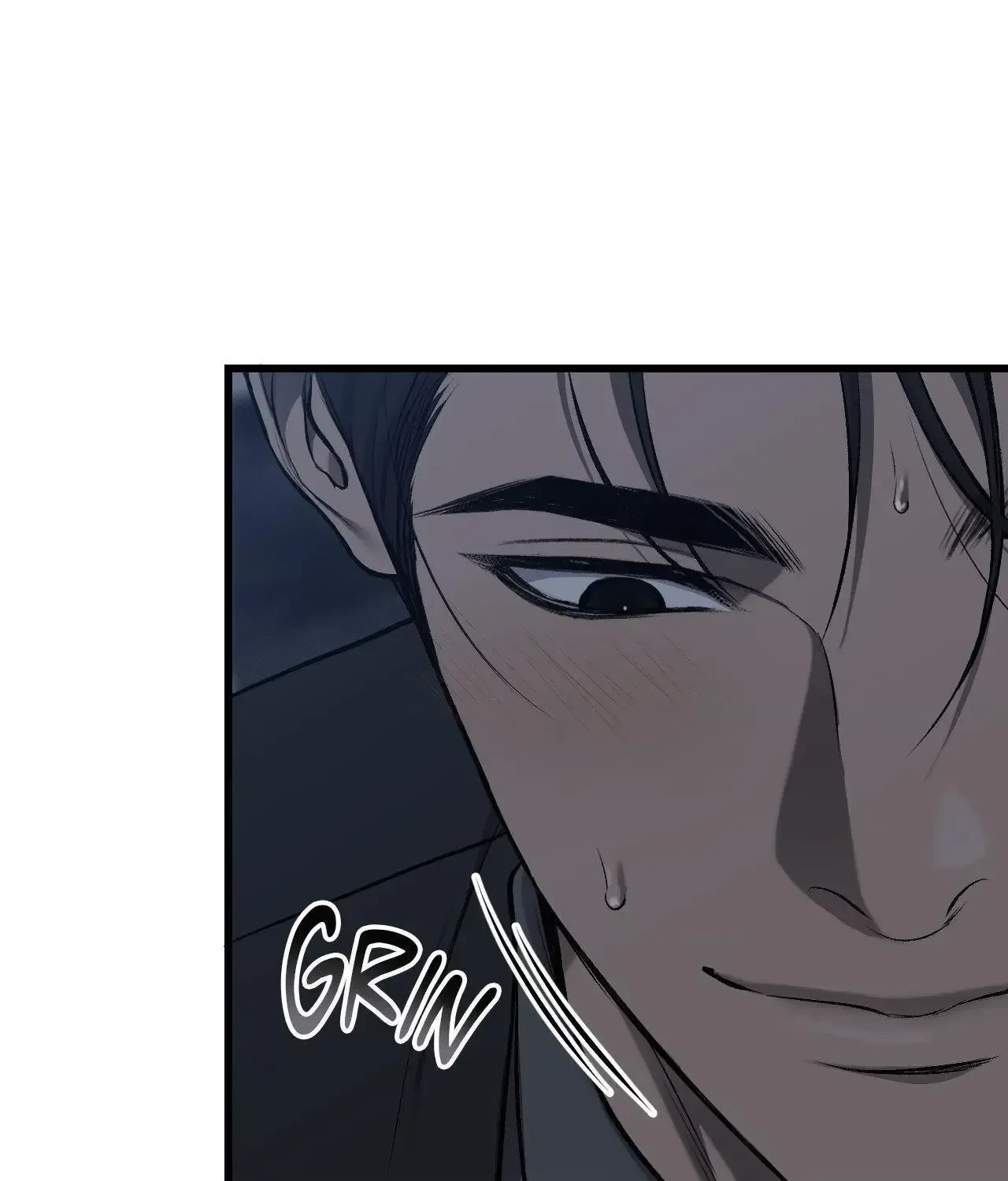Chapter 46, page 49