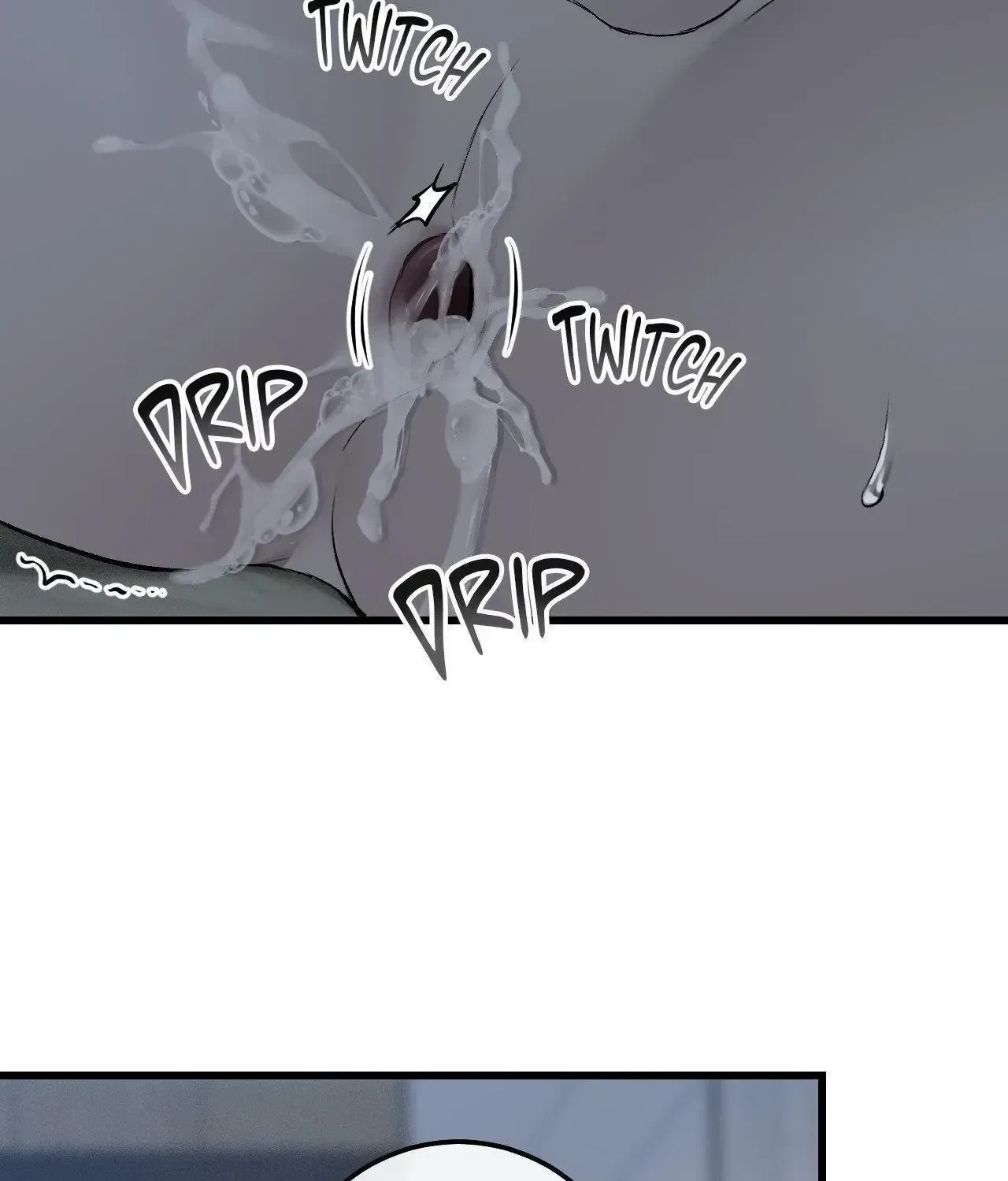 Chapter 46, page 51