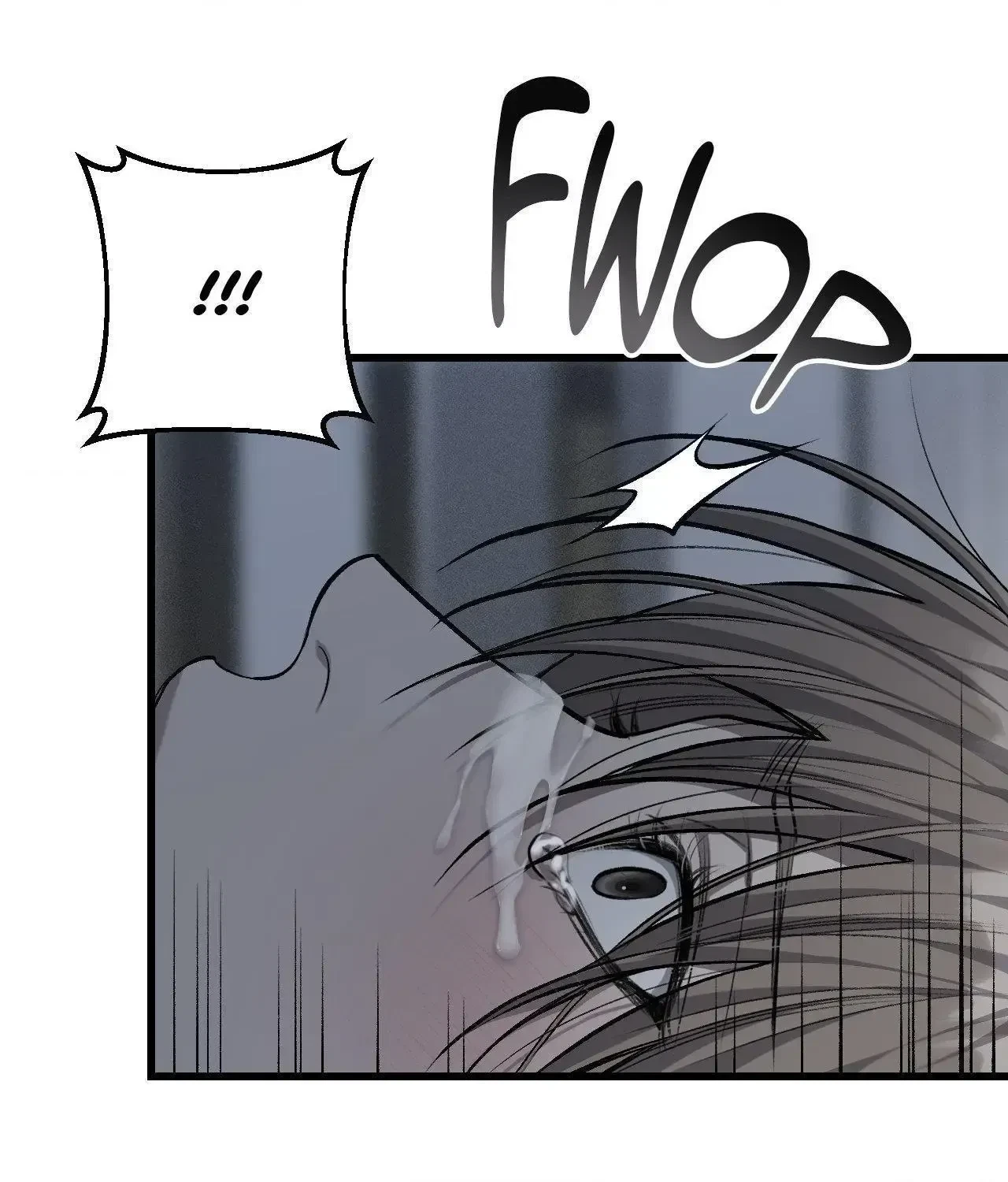 Chapter 46, page 53