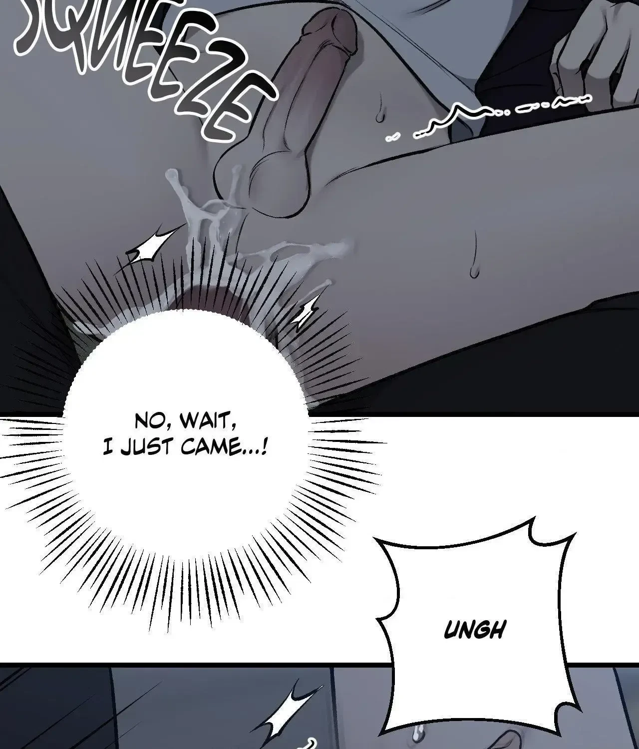 Chapter 46, page 55