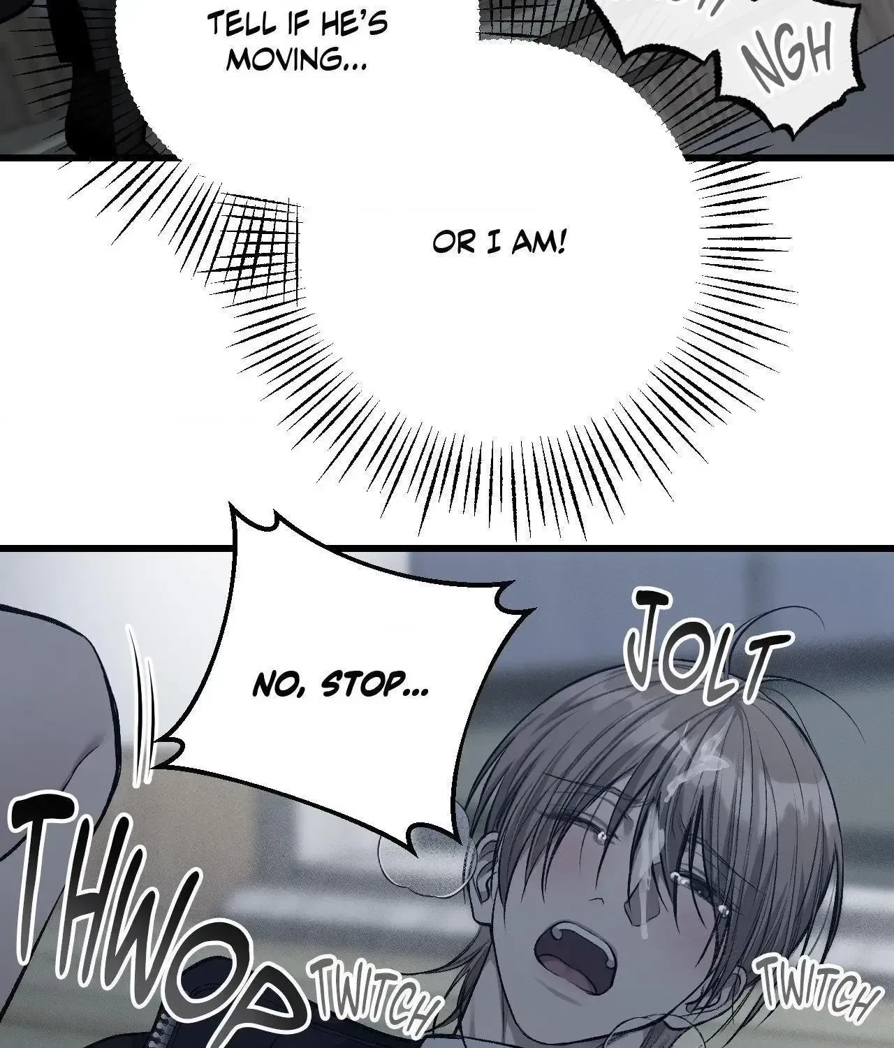 Chapter 46, page 58