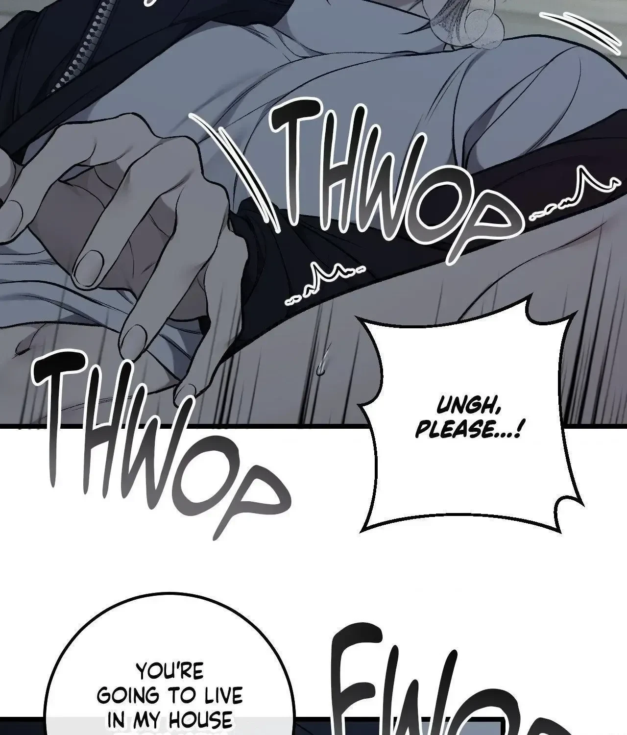 Chapter 46, page 59