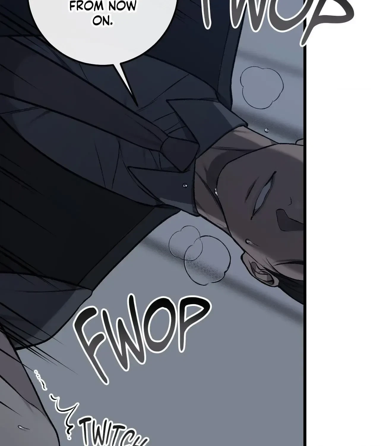 Chapter 46, page 60