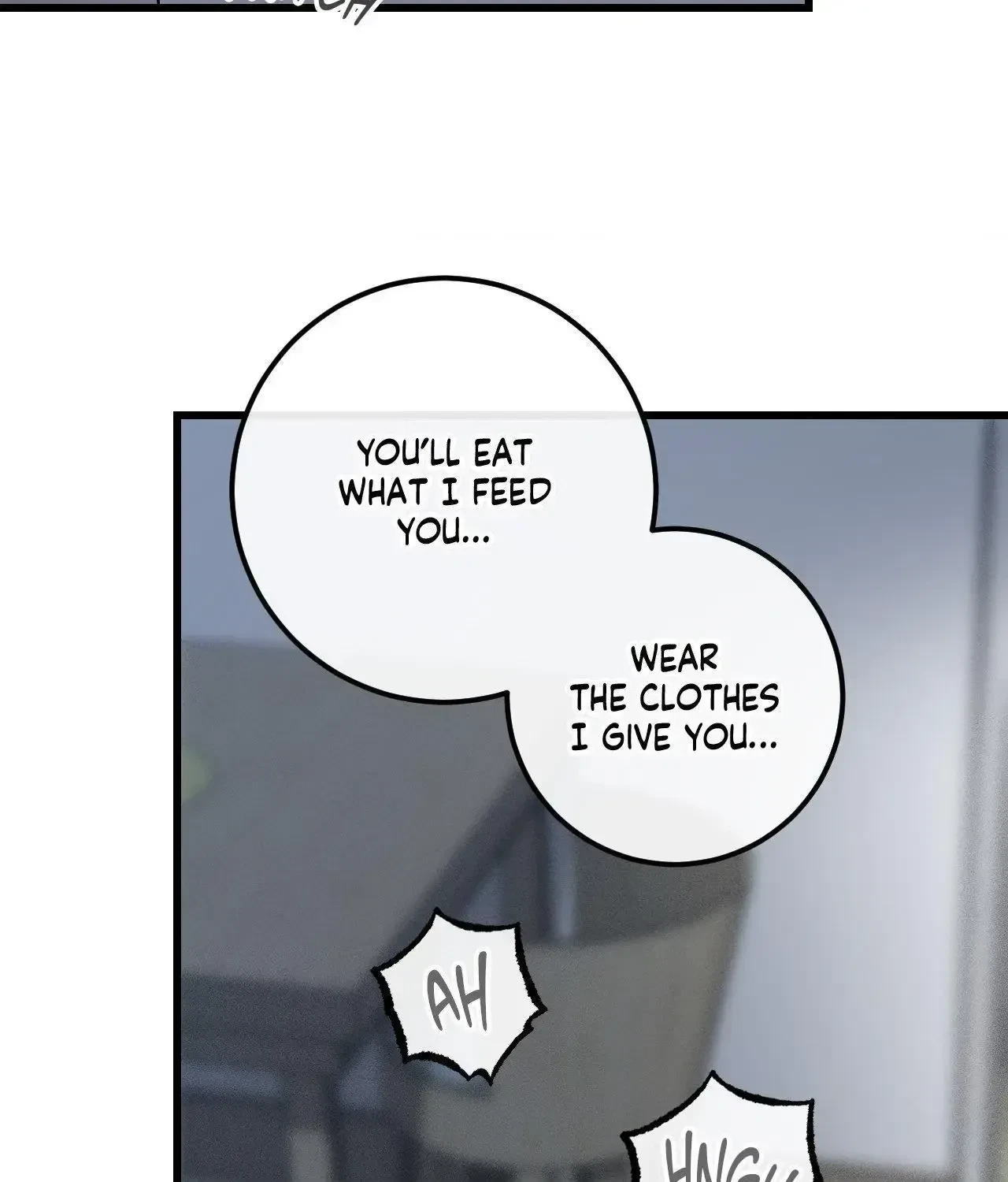 Chapter 46, page 61