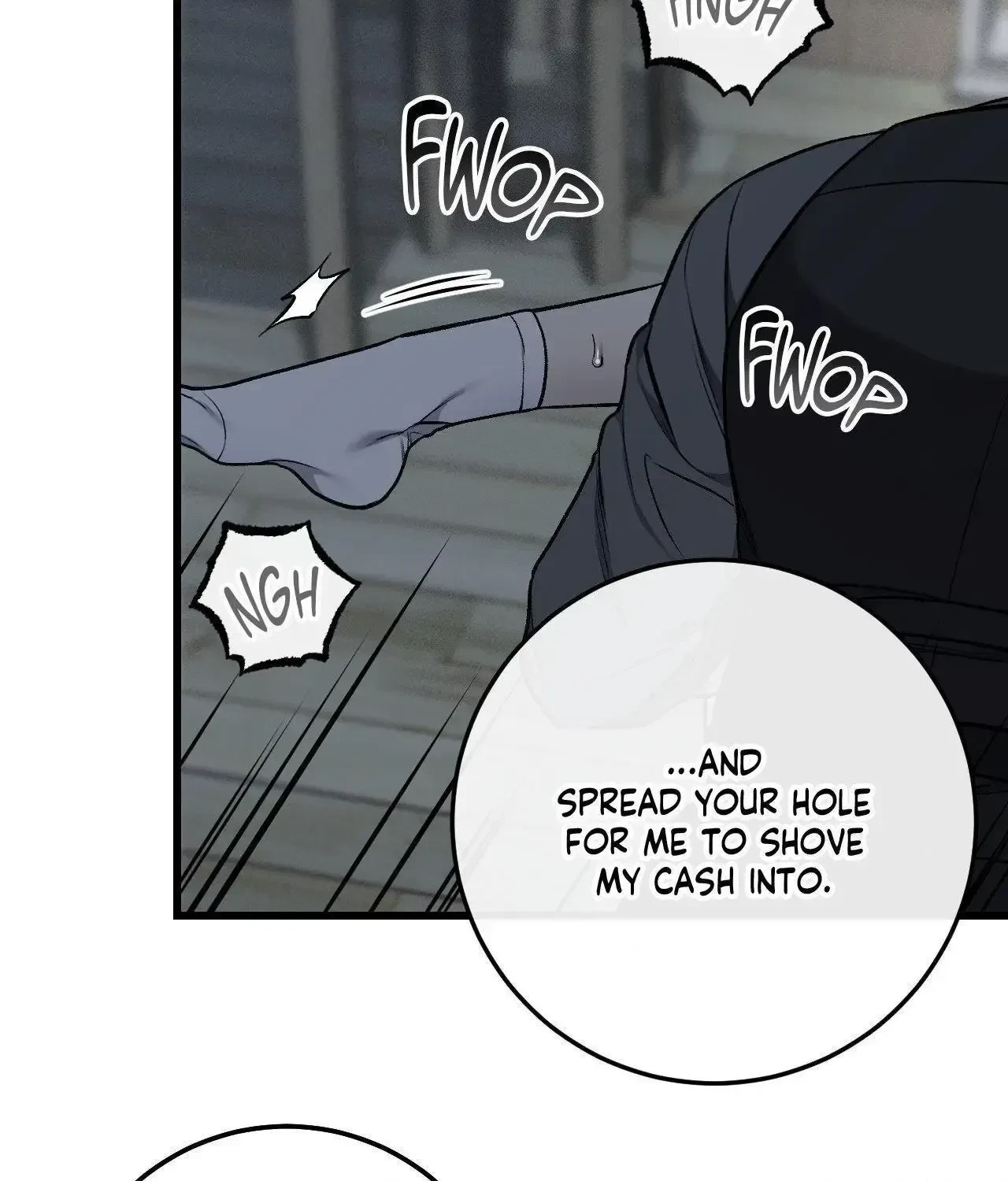 Chapter 46, page 62