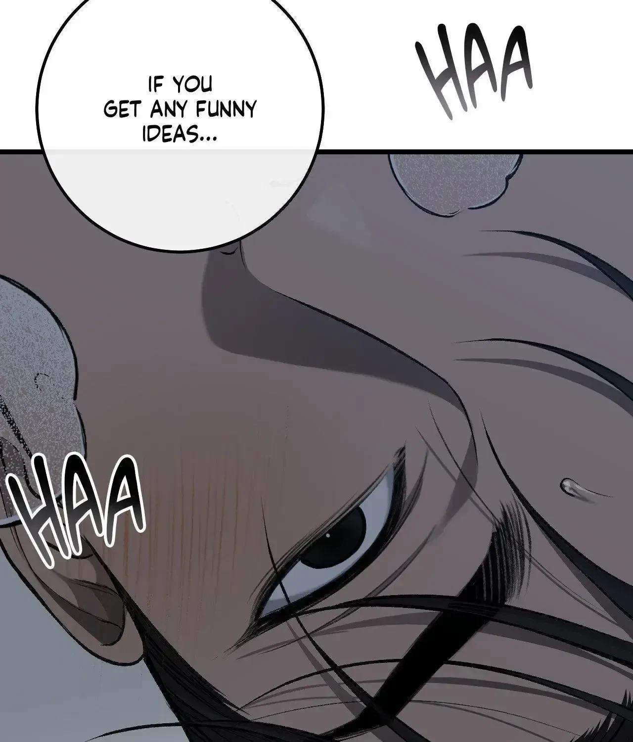 Chapter 46, page 63