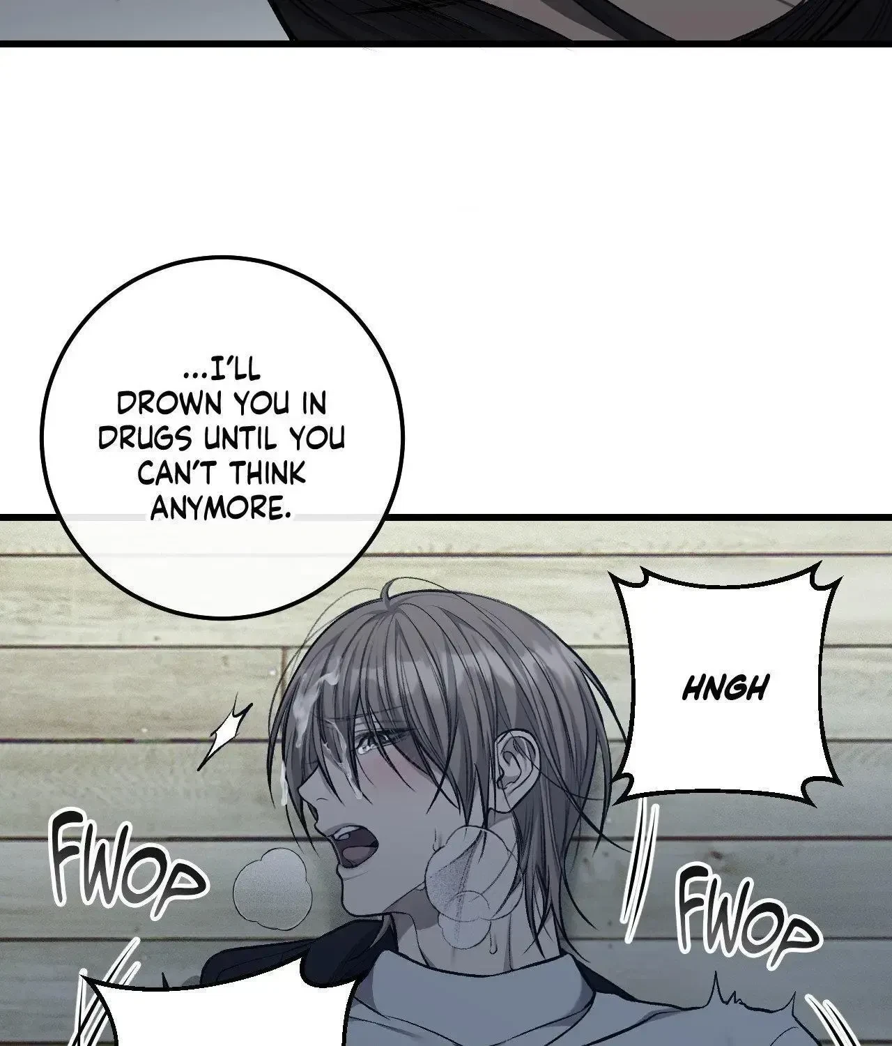 Chapter 46, page 64