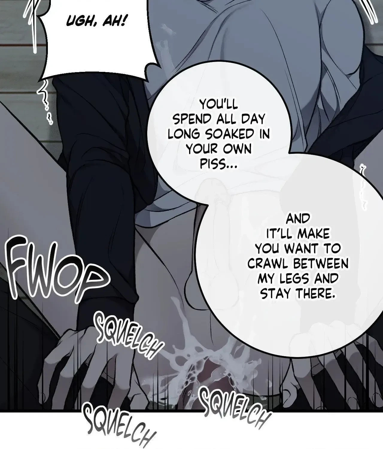 Chapter 46, page 65