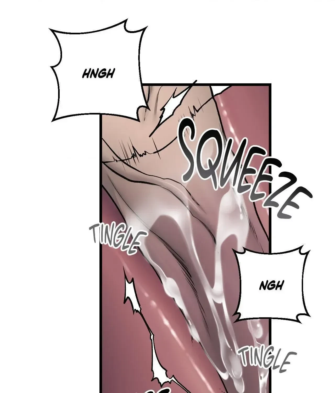 Chapter 46, page 66