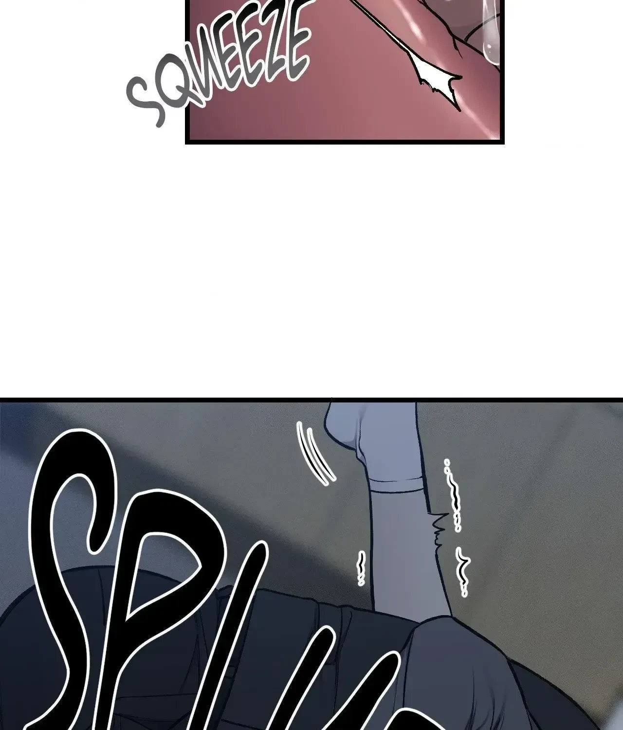 Chapter 46, page 67