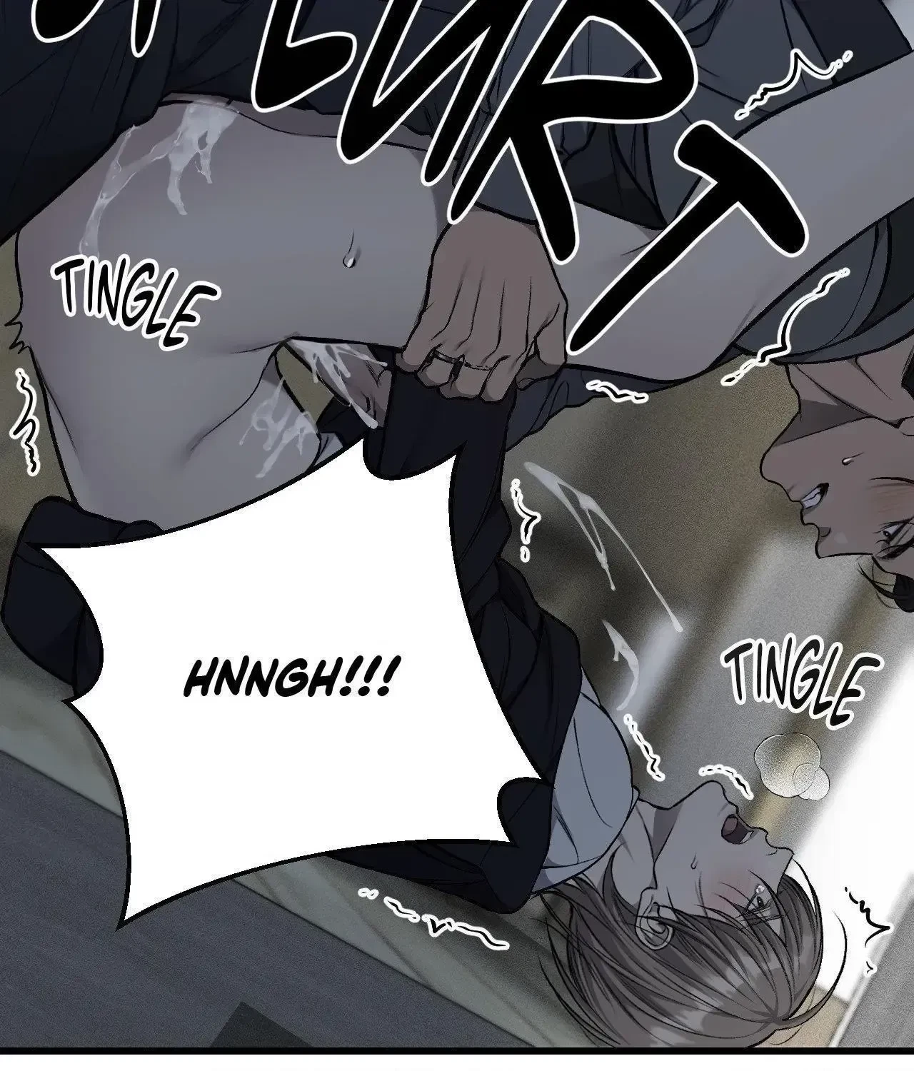 Chapter 46, page 68