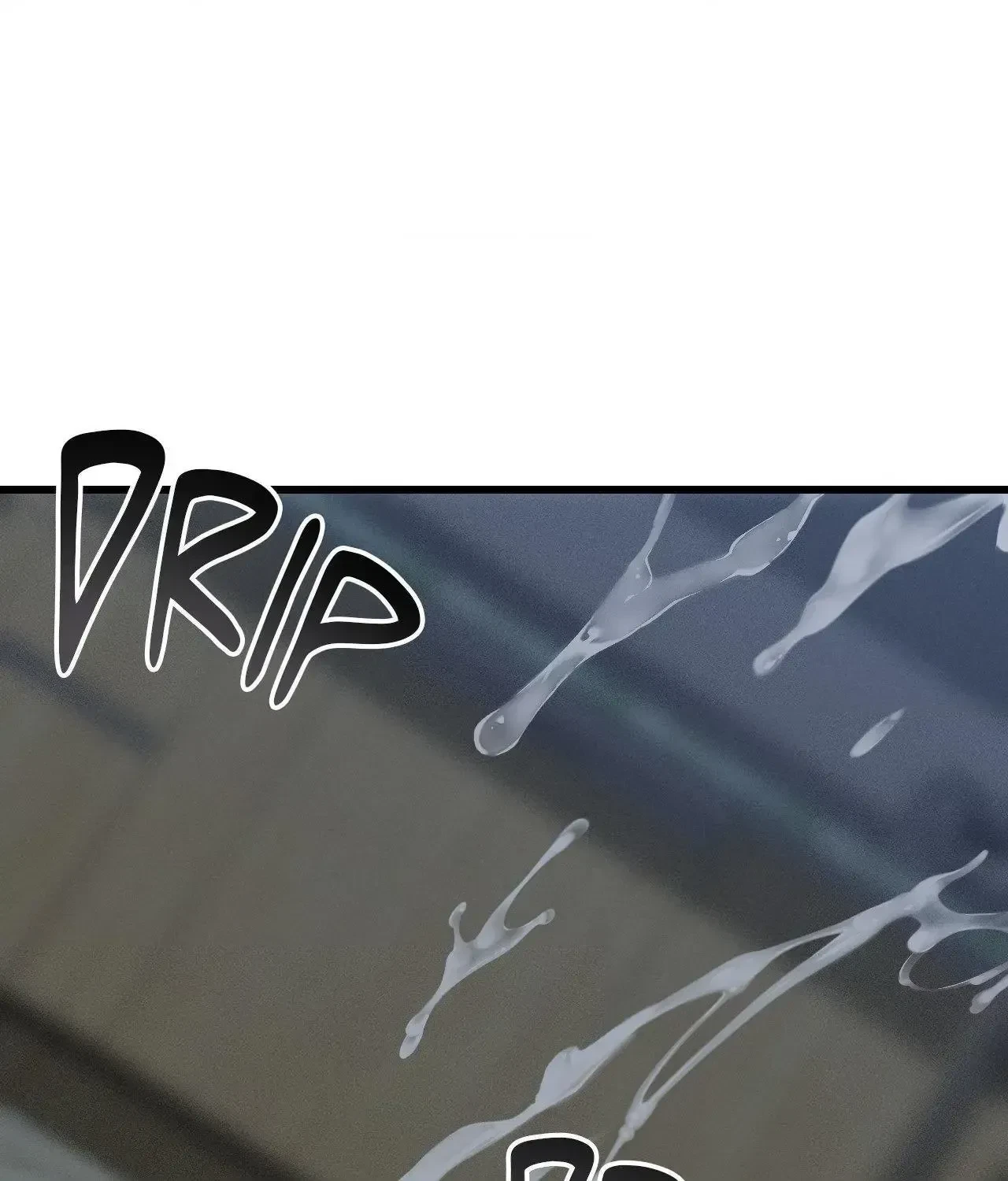 Chapter 46, page 69