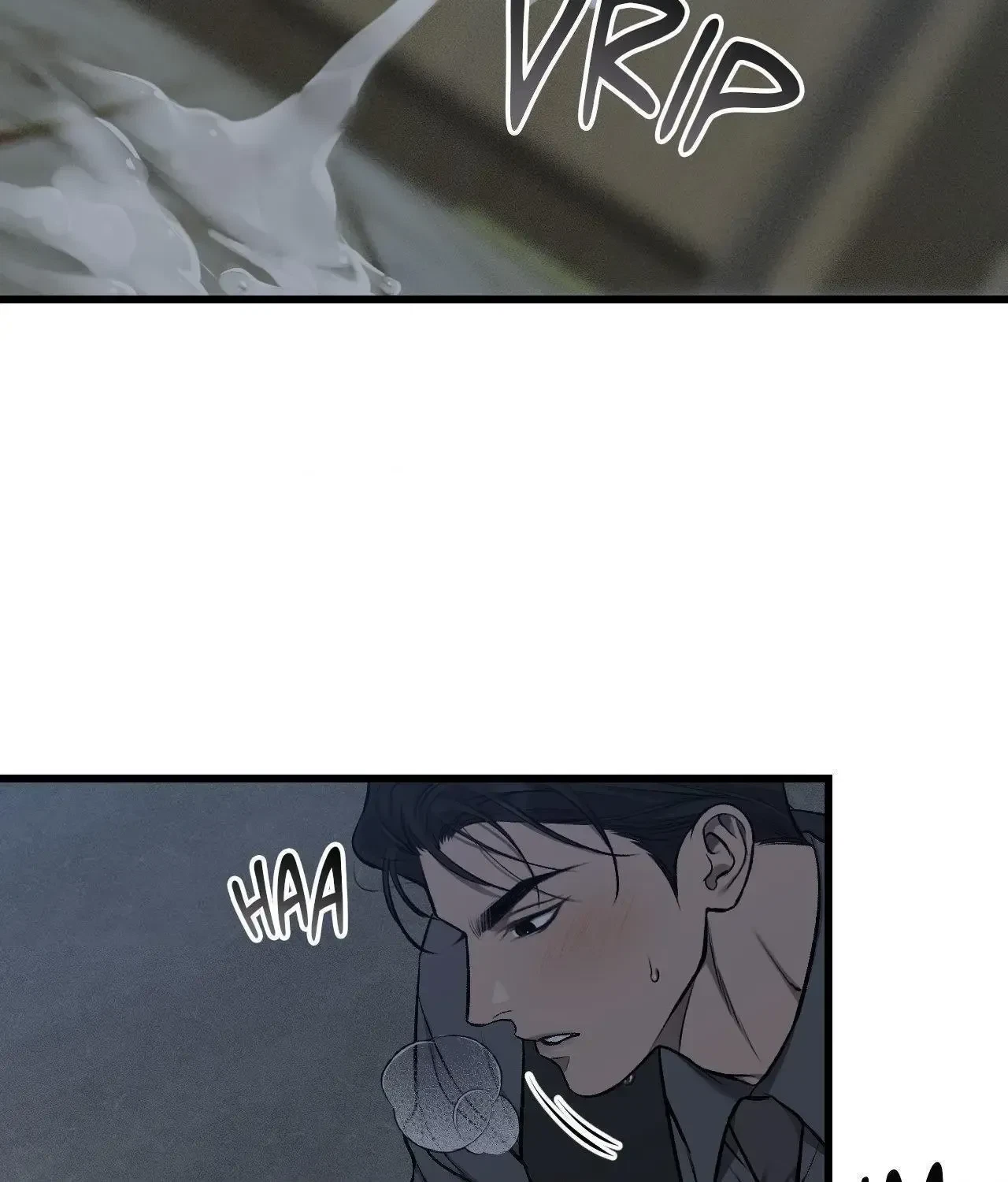 Chapter 46, page 70