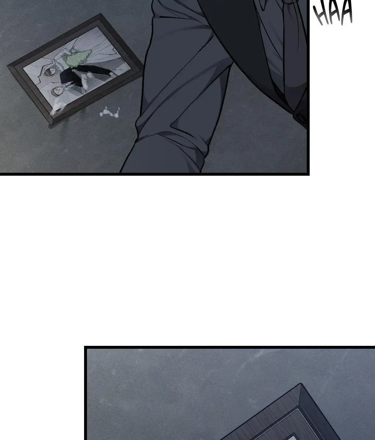 Chapter 46, page 71