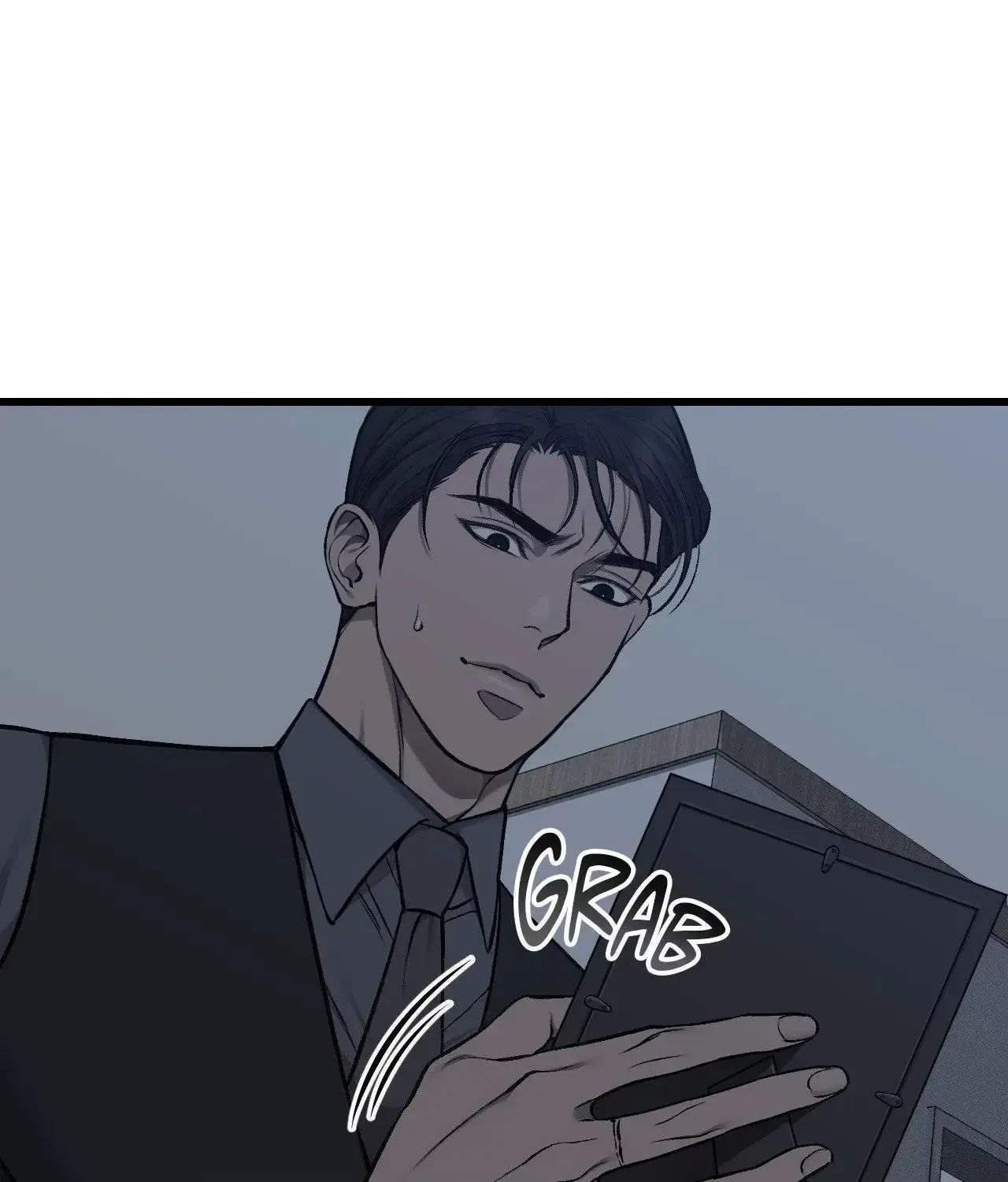 Chapter 46, page 73