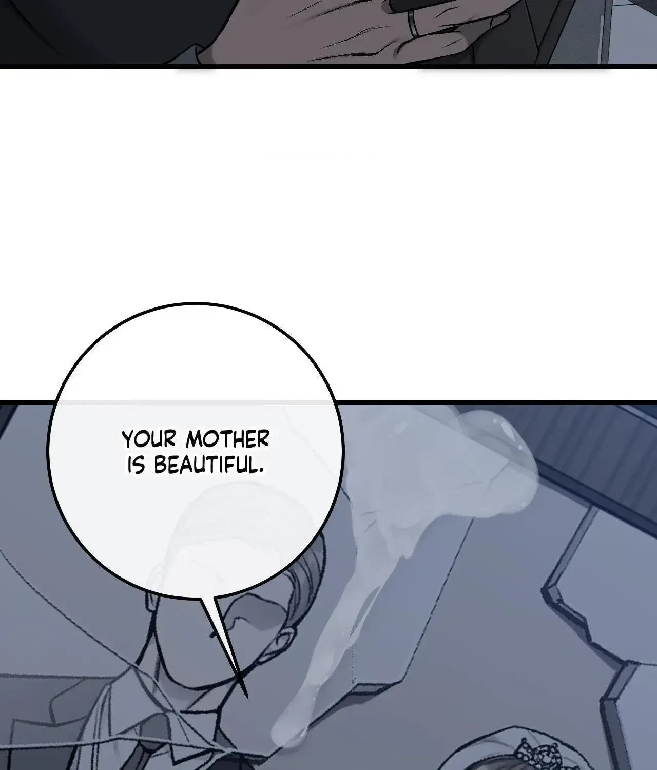 Chapter 46, page 74