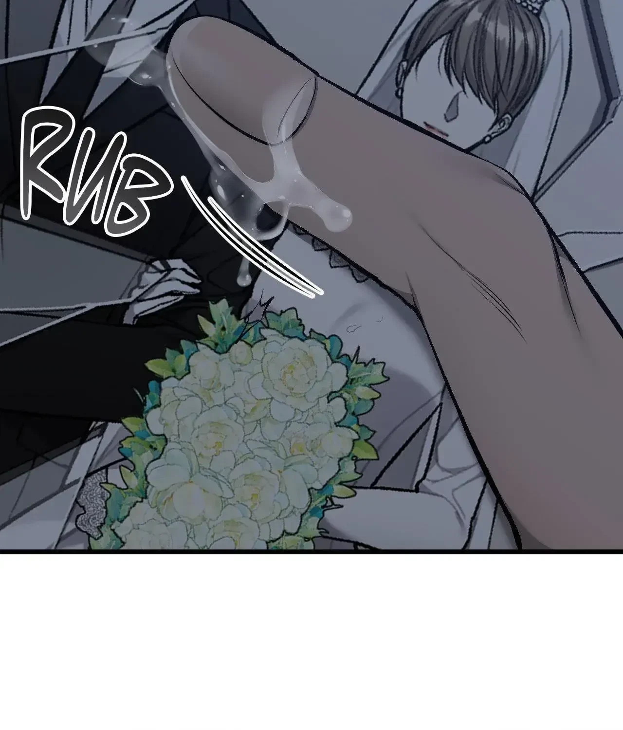 Chapter 46, page 75