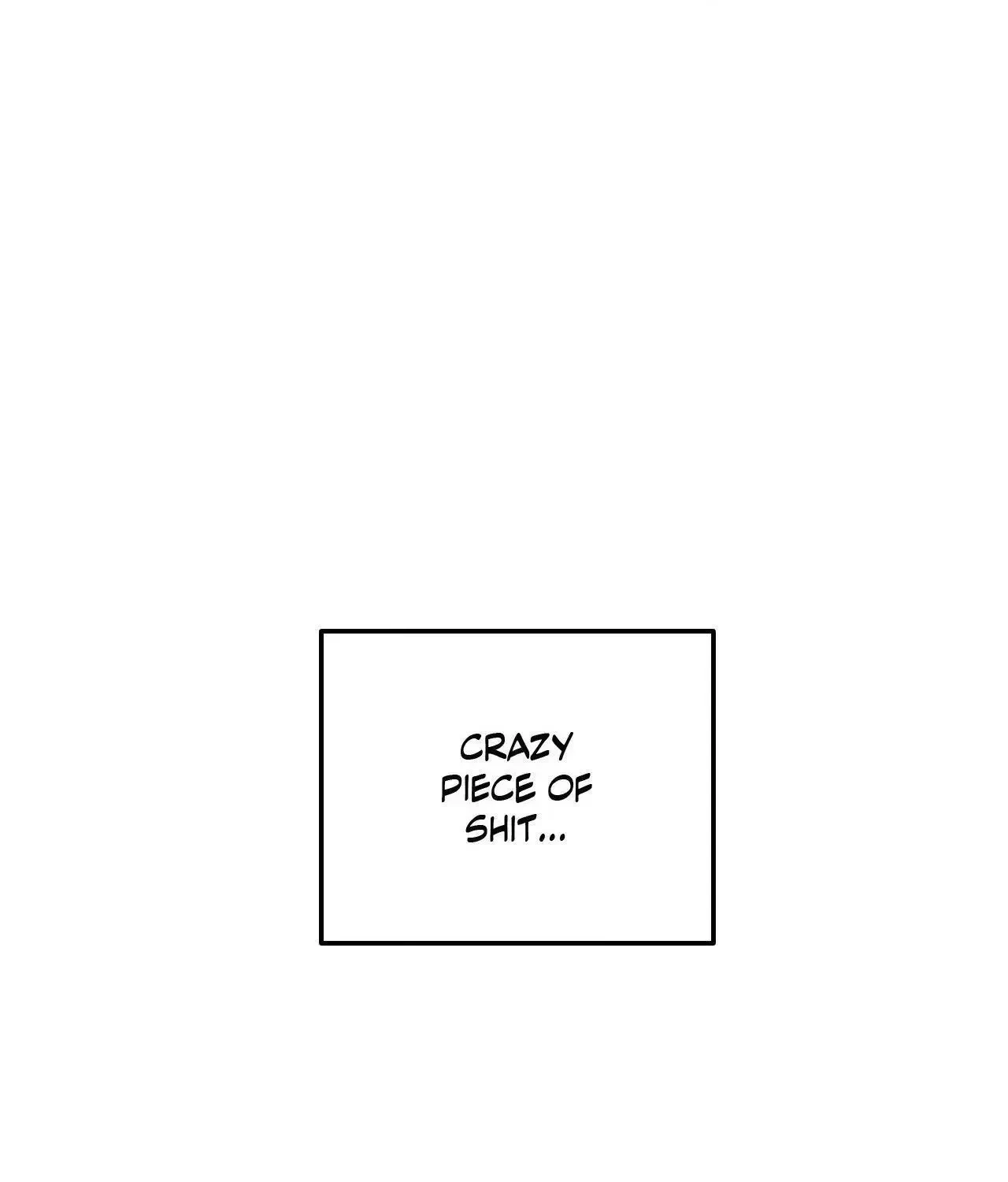 Chapter 46, page 77