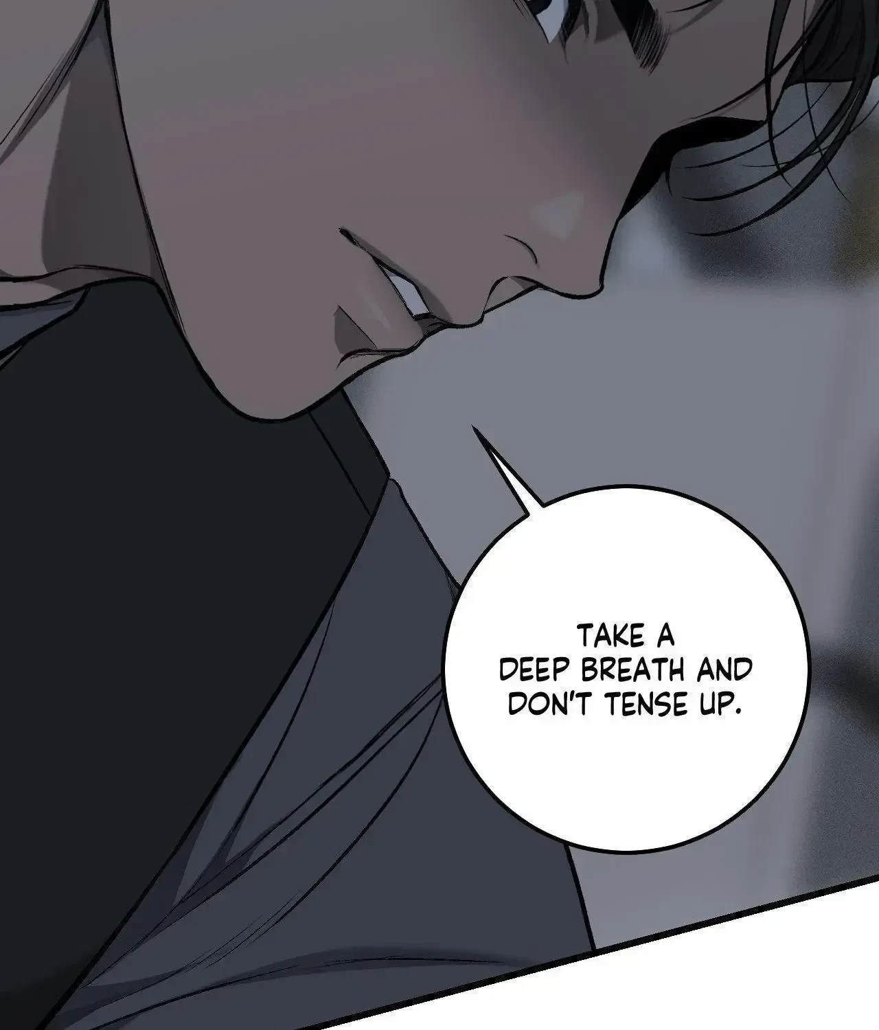 Chapter 46, page 8