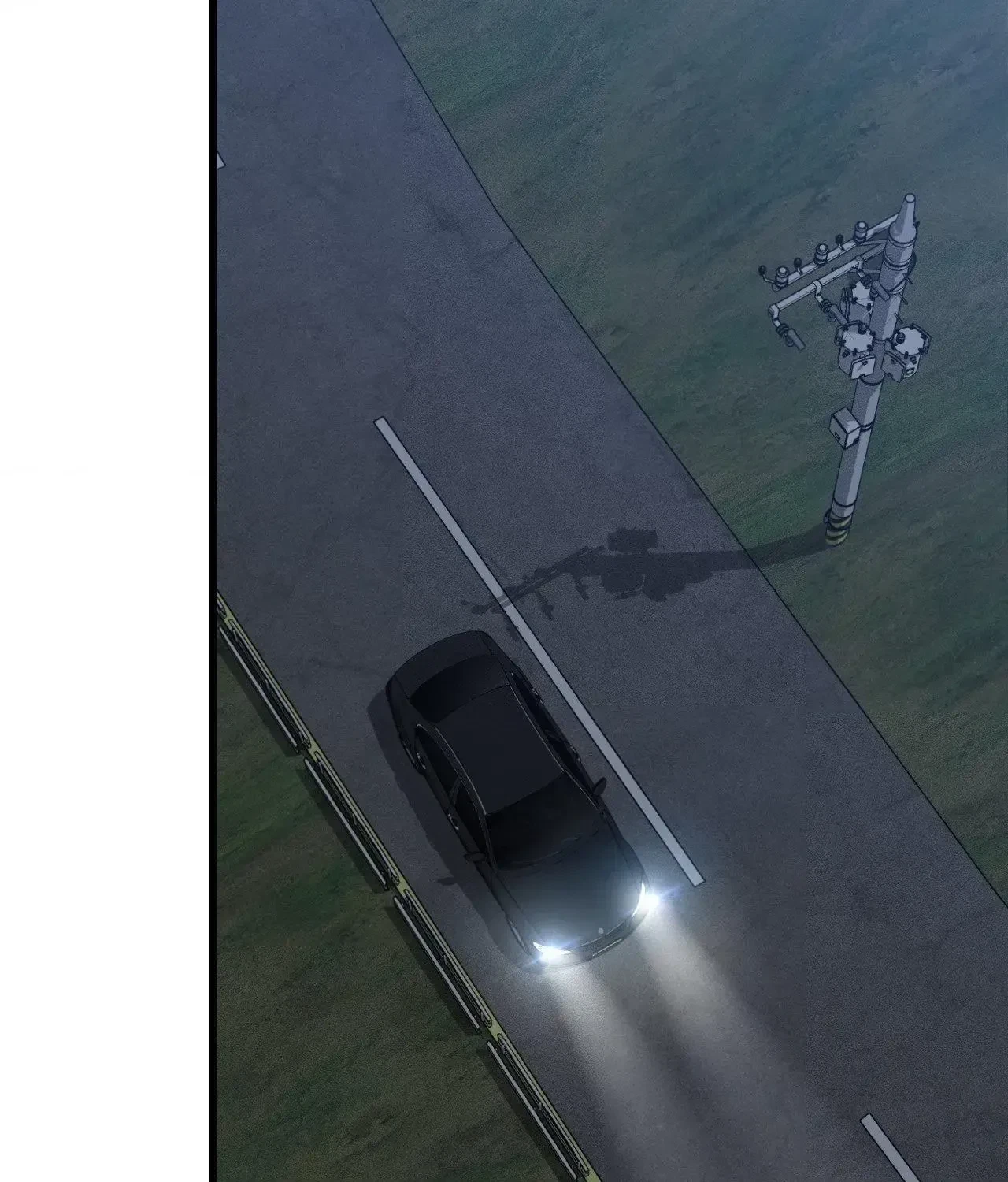 Chapter 46, page 80