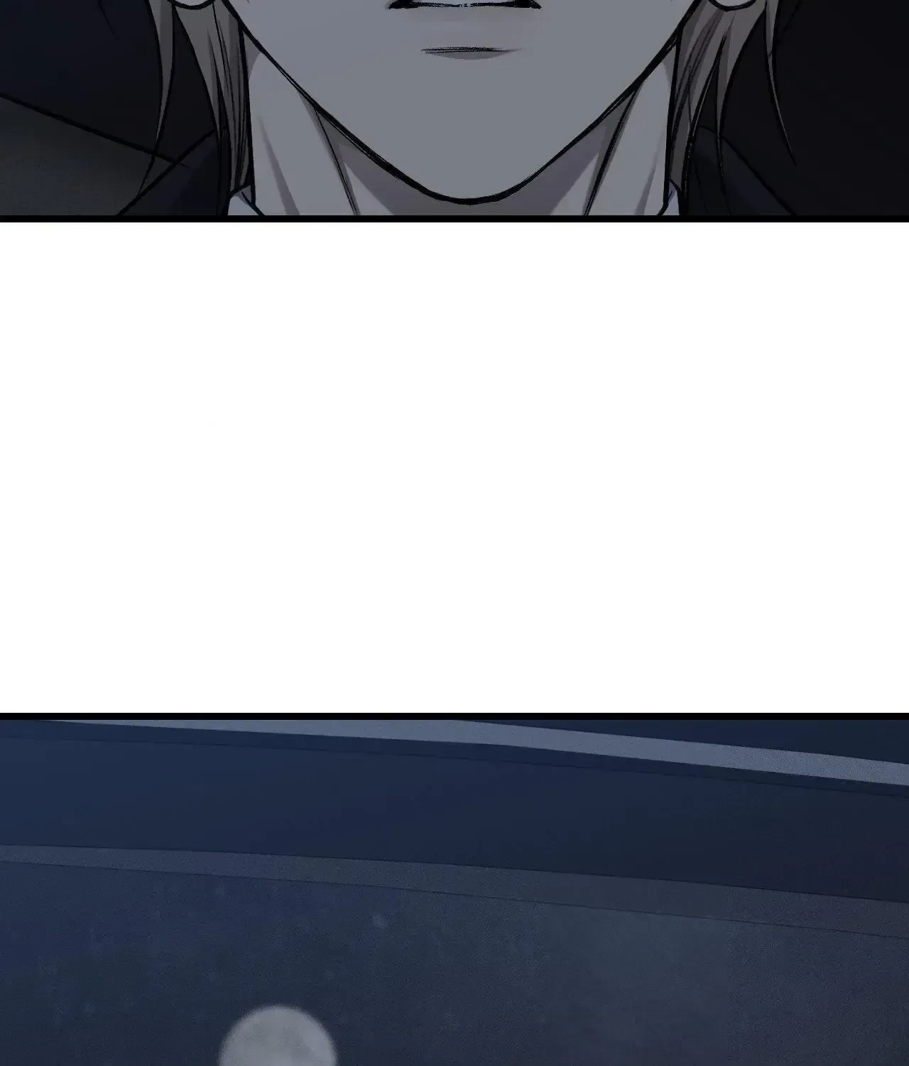 Chapter 46, page 82