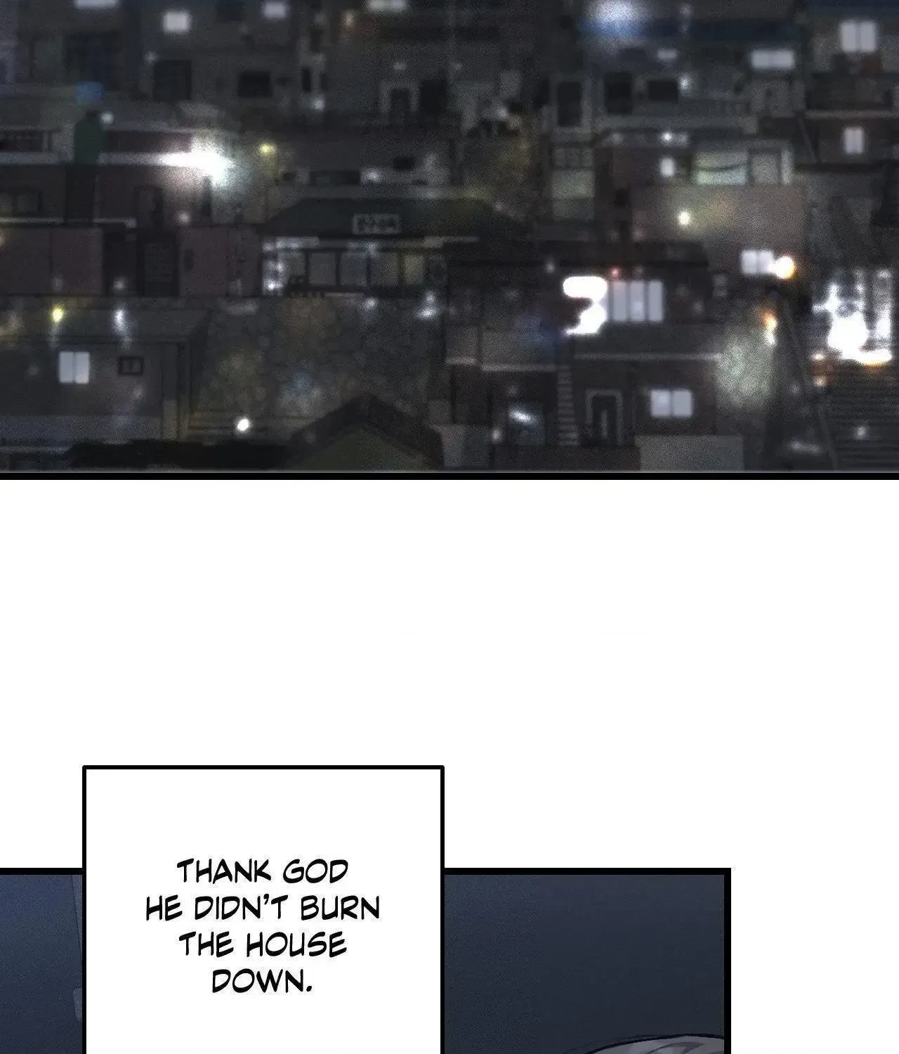 Chapter 46, page 85