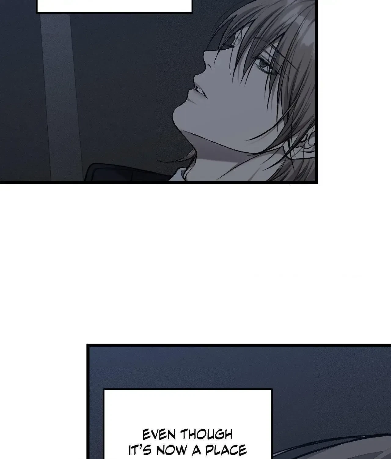 Chapter 46, page 86
