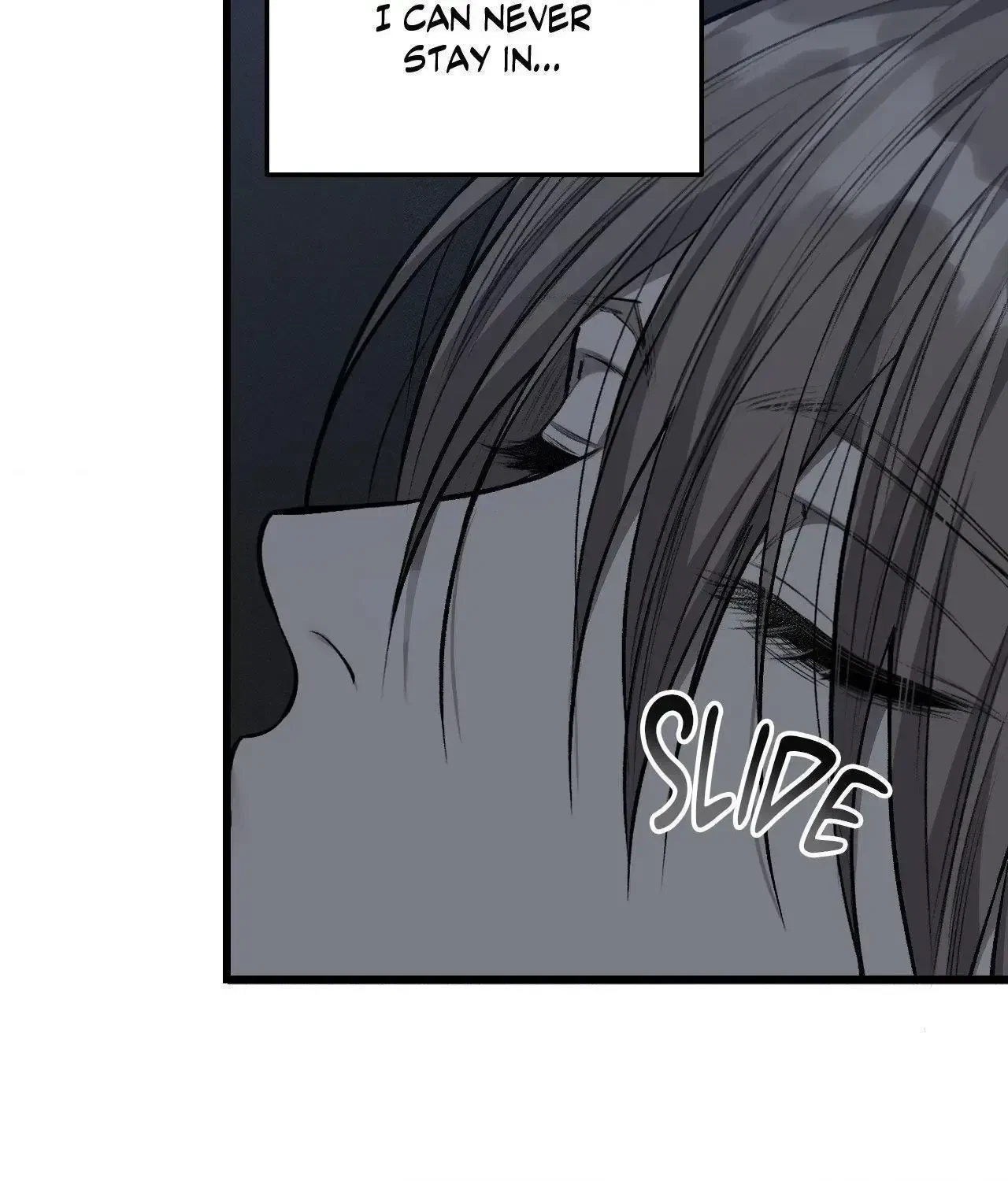 Chapter 46, page 87