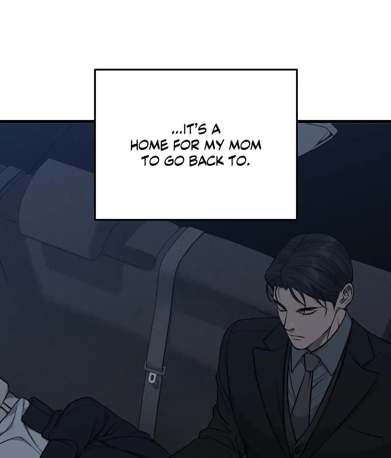 Chapter 46, page 88
