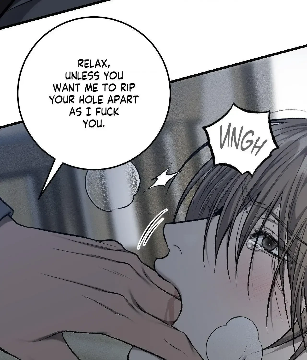 Chapter 46, page 9