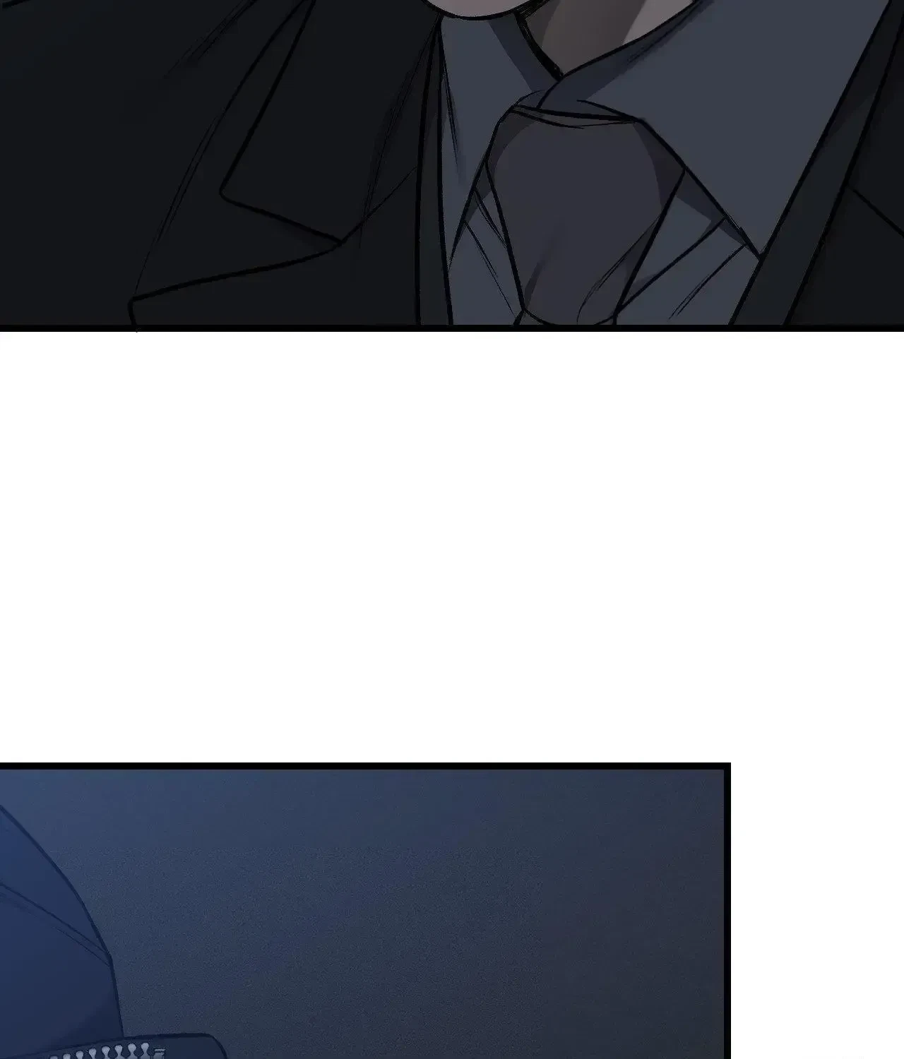Chapter 46, page 91
