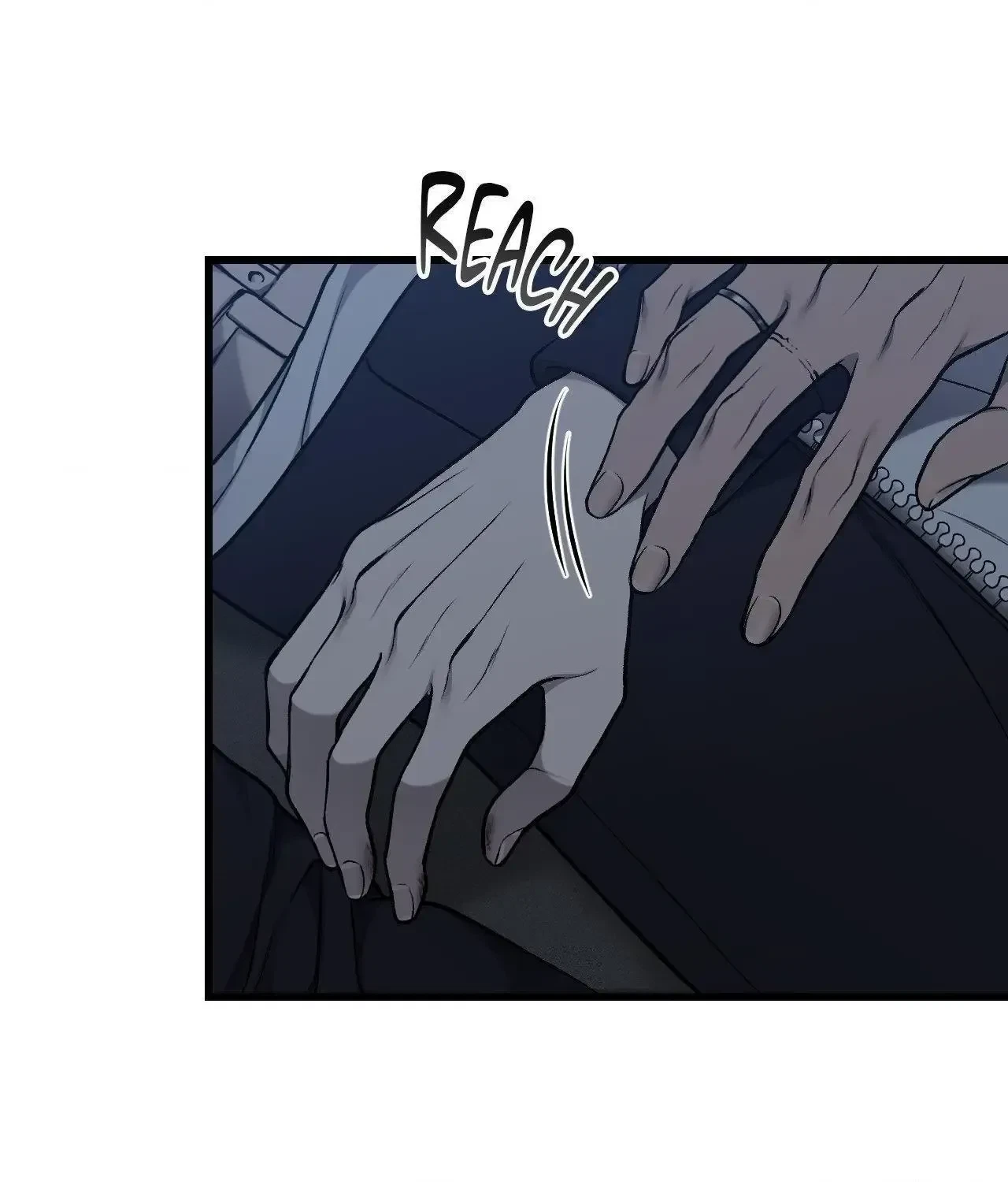 Chapter 46, page 93