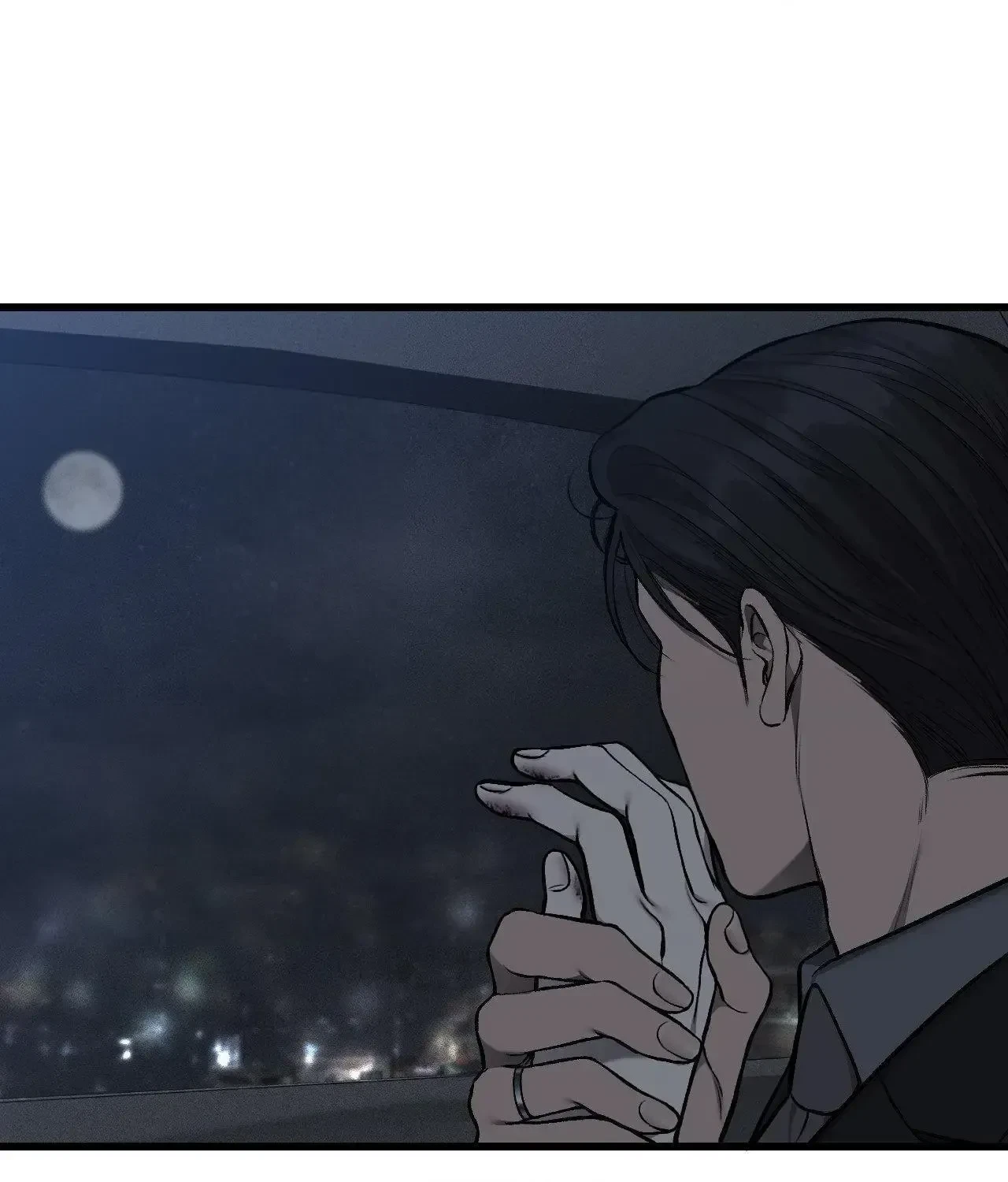 Chapter 46, page 94