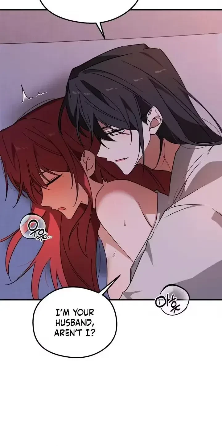 Chapter 1, page 8