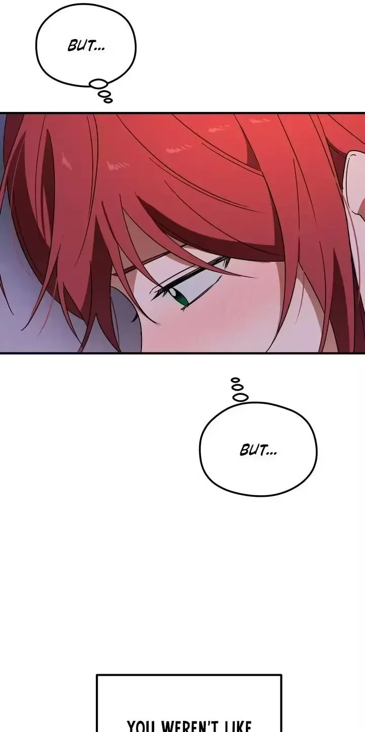 Chapter 1, page 9