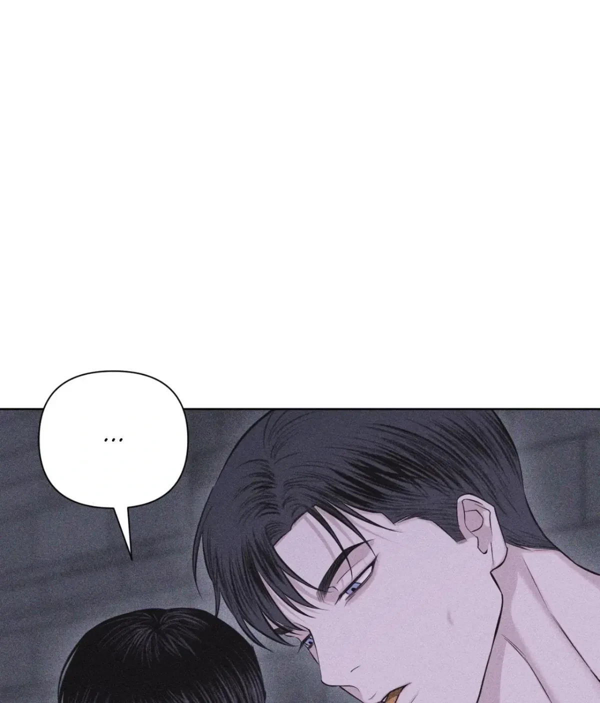 Chapter 62, page 101