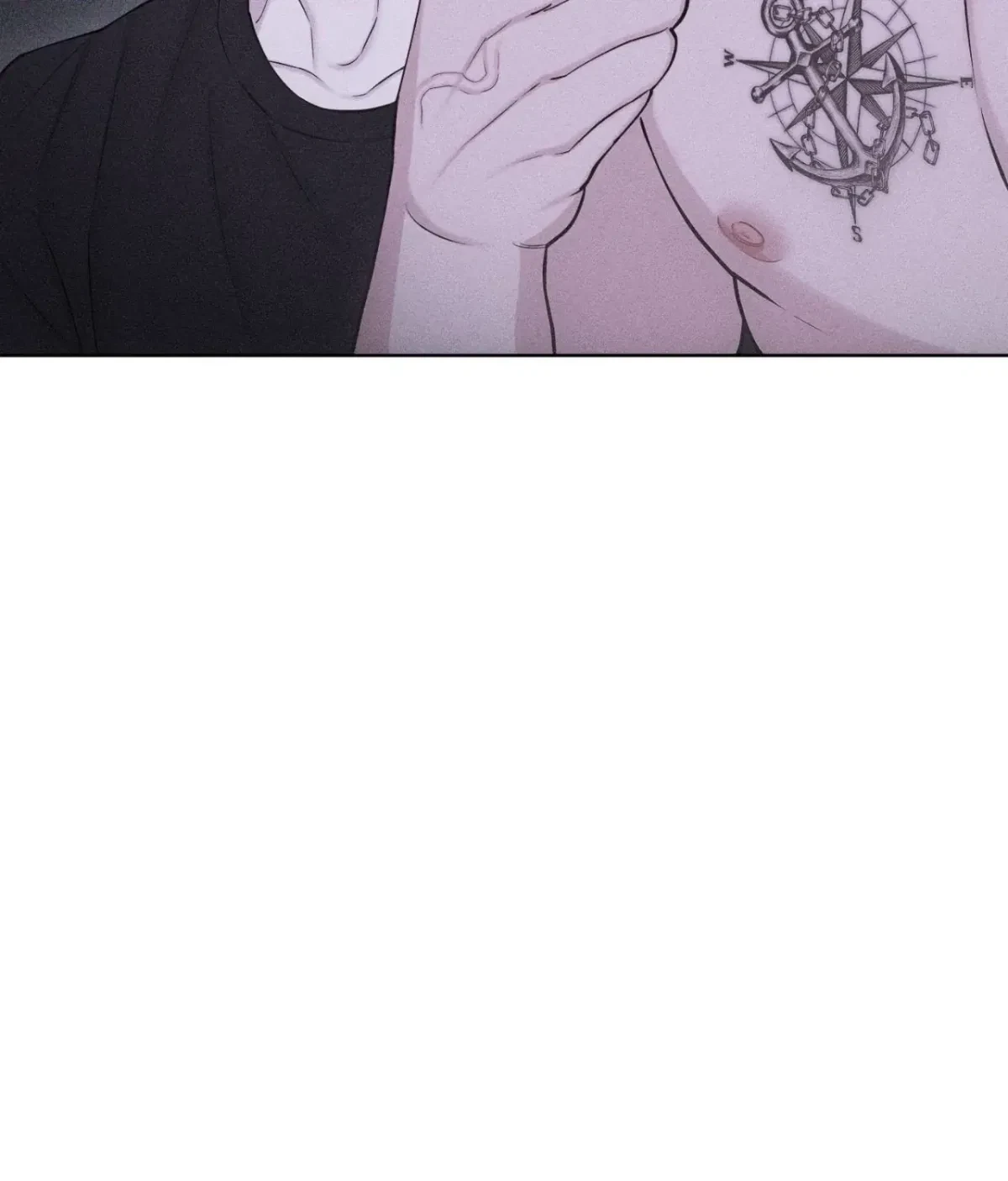 Chapter 62, page 103