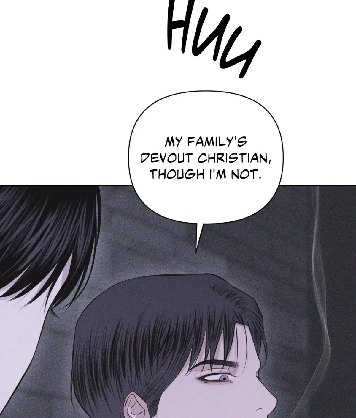 Chapter 62, page 105