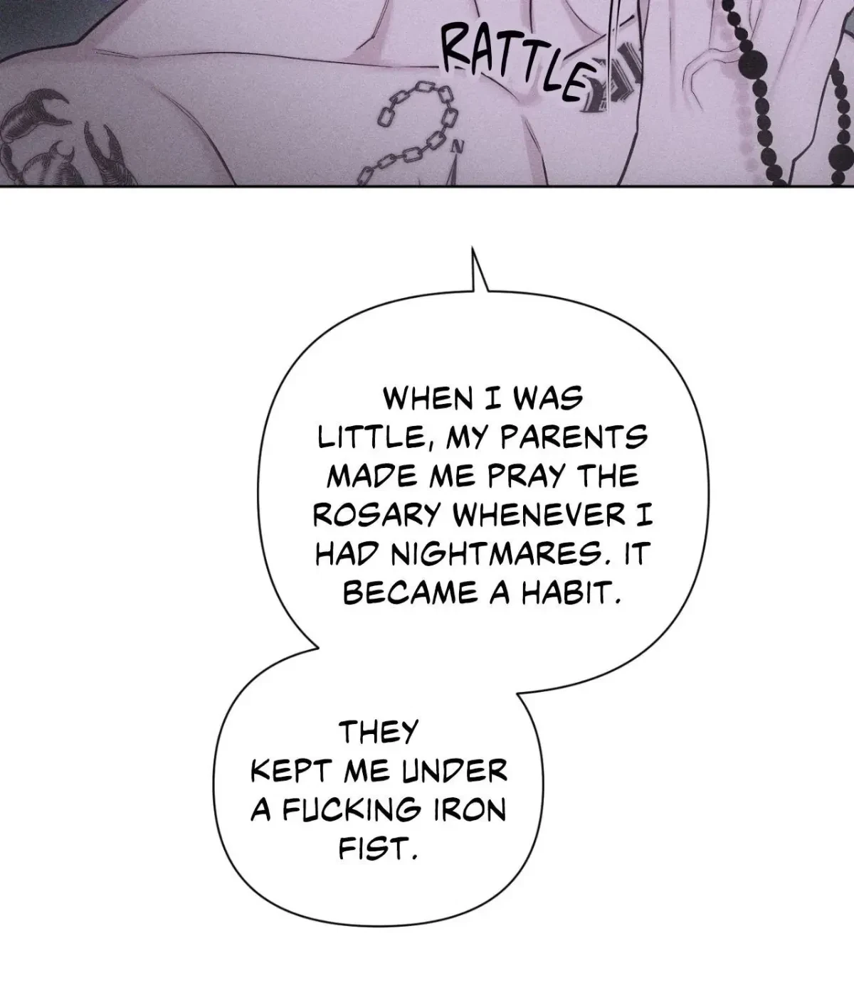 Chapter 62, page 107